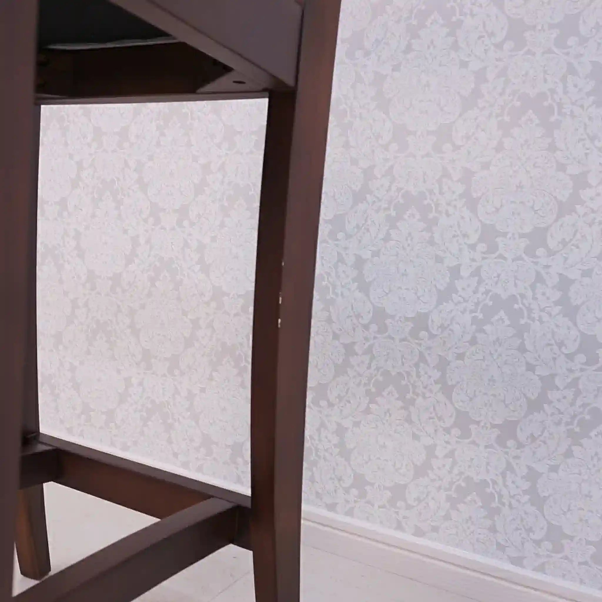 【リユース】 カウンターチェア / 桜屋工業(チェリー) /
/ 未使用