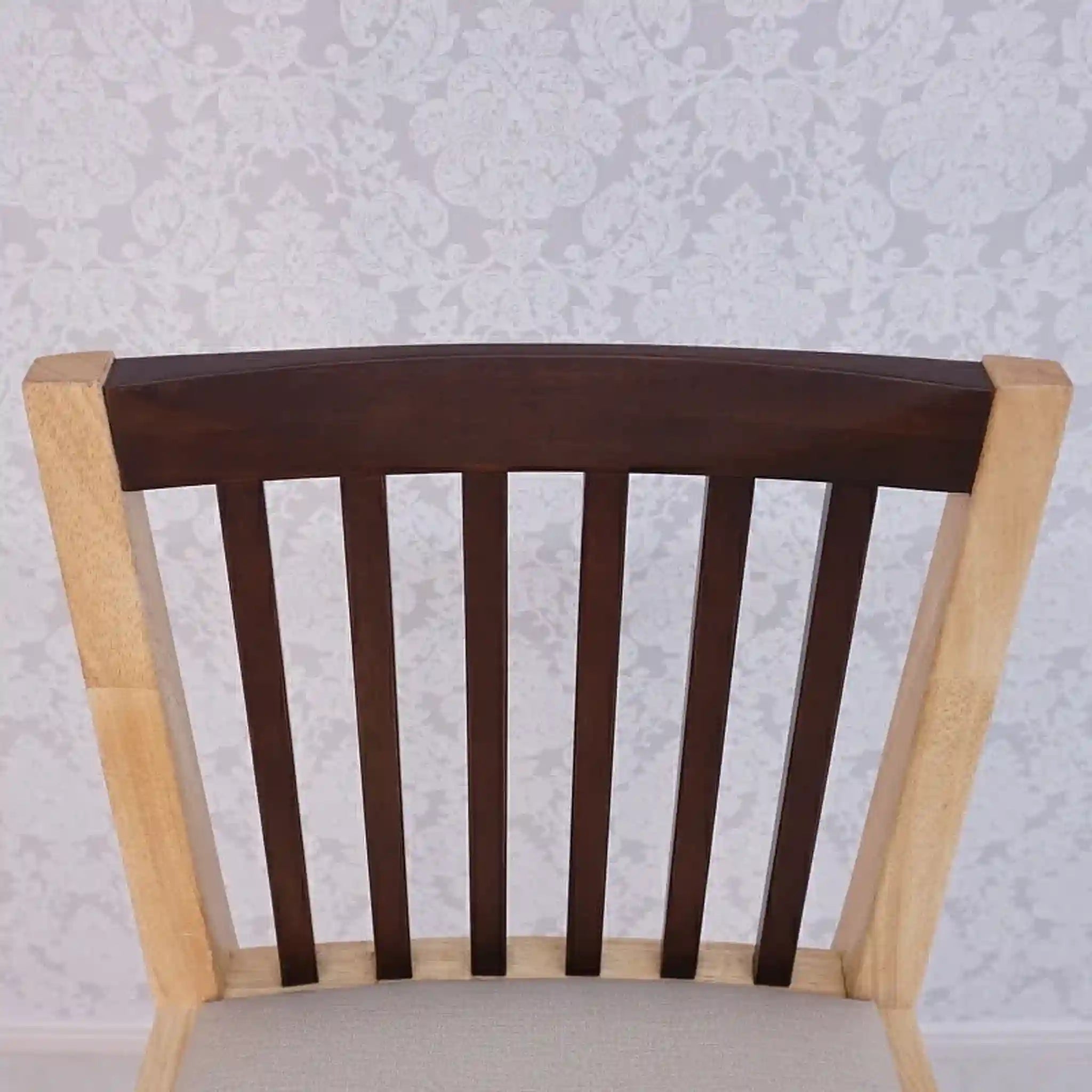 【リユース】 カウンターチェア / 桜屋工業(チェリー) / 里山S70 / 未使用