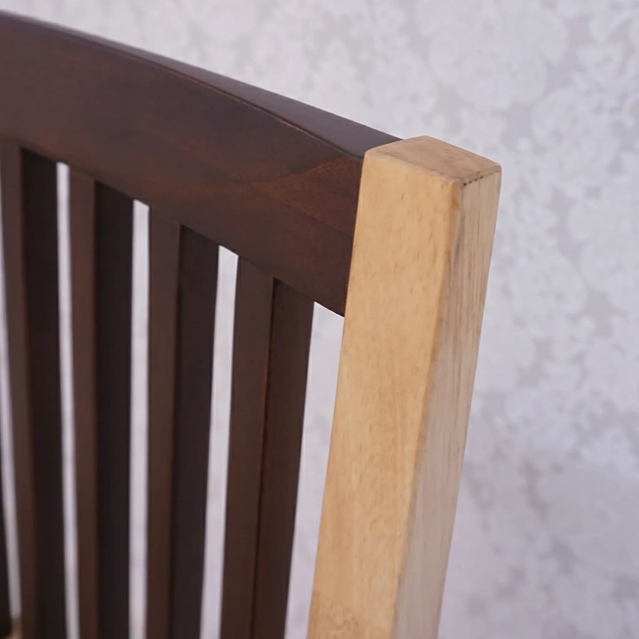 【リユース】 カウンターチェア / 桜屋工業(チェリー) / 里山S70 / 未使用