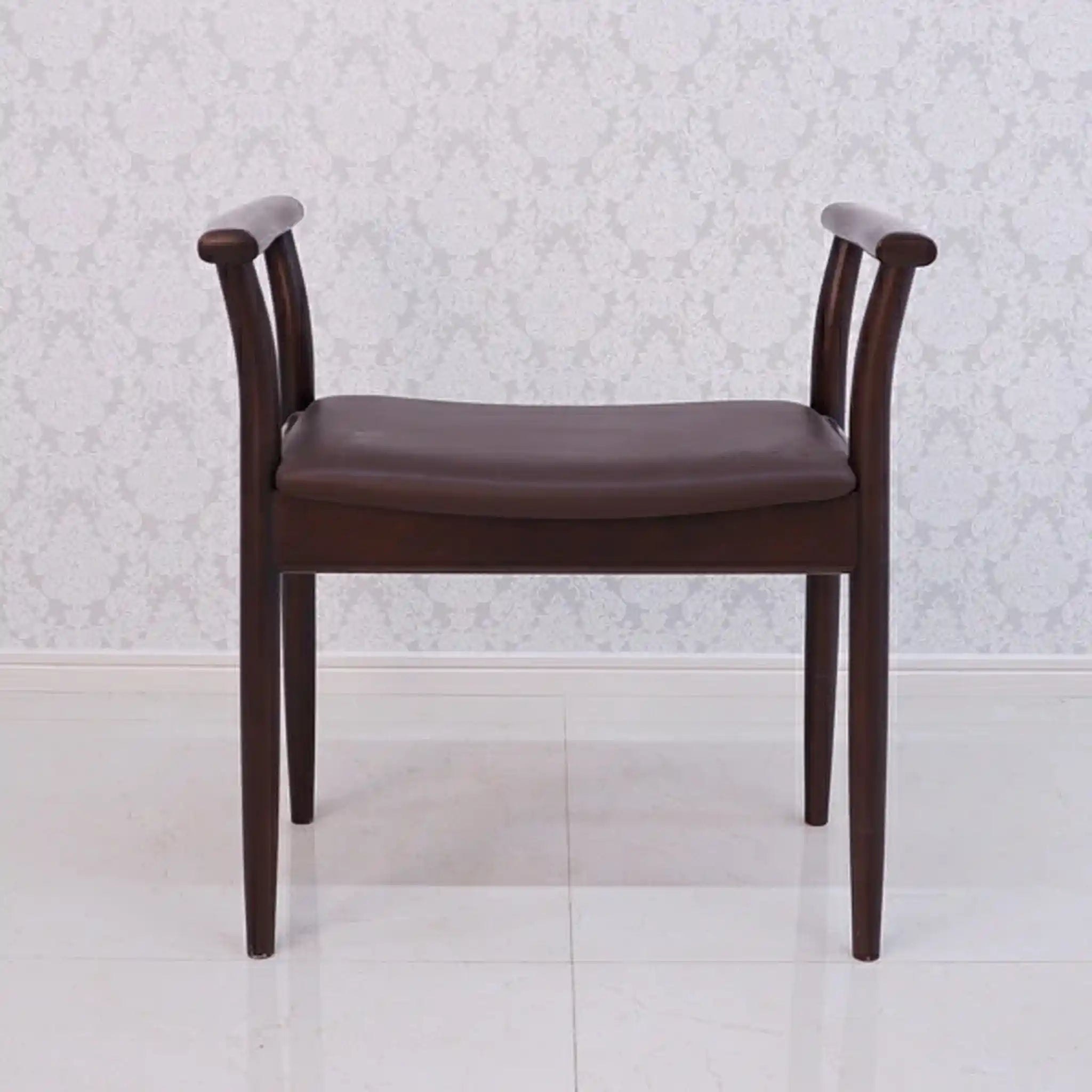 【リユース】 サイドチェア / 飛騨産業(キツツキ)+maturite(マチュリテ) / maturite(マチュリテ) / Po Chair(ポーチェア)