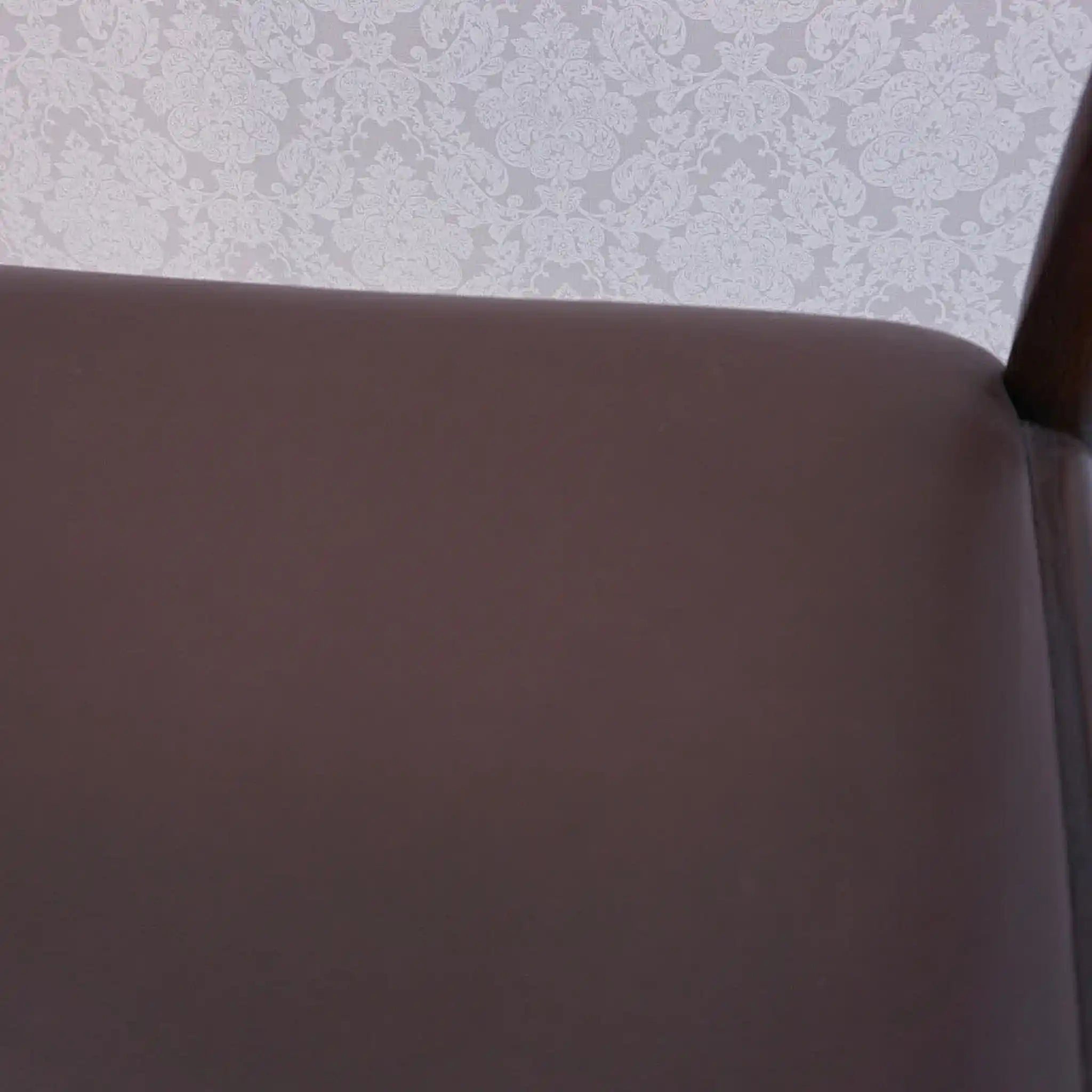 【リユース】 サイドチェア / 飛騨産業(キツツキ)+maturite(マチュリテ) / maturite(マチュリテ) / Po Chair(ポーチェア)