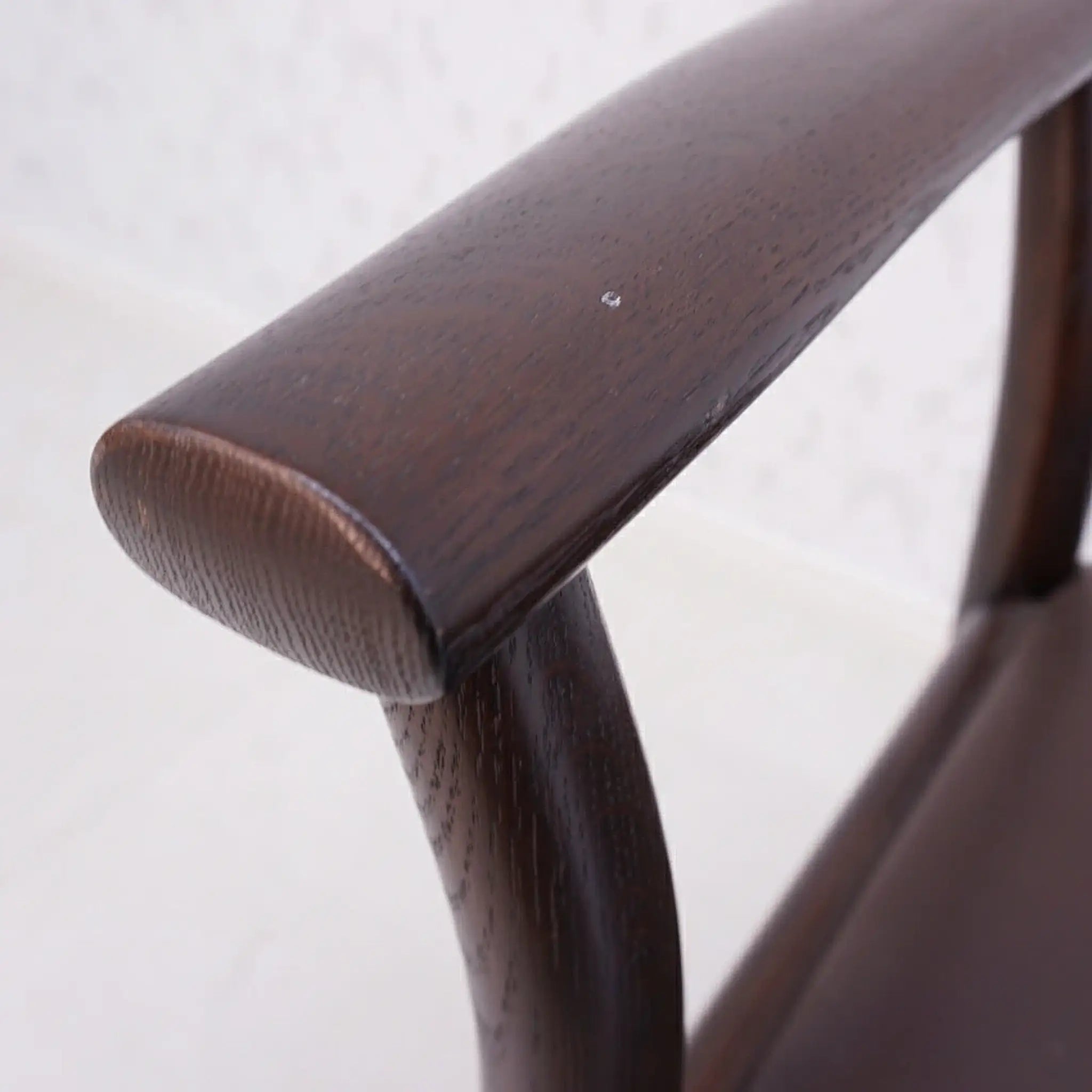 【リユース】 サイドチェア / 飛騨産業(キツツキ)+maturite(マチュリテ) / maturite(マチュリテ) / Po Chair(ポーチェア)