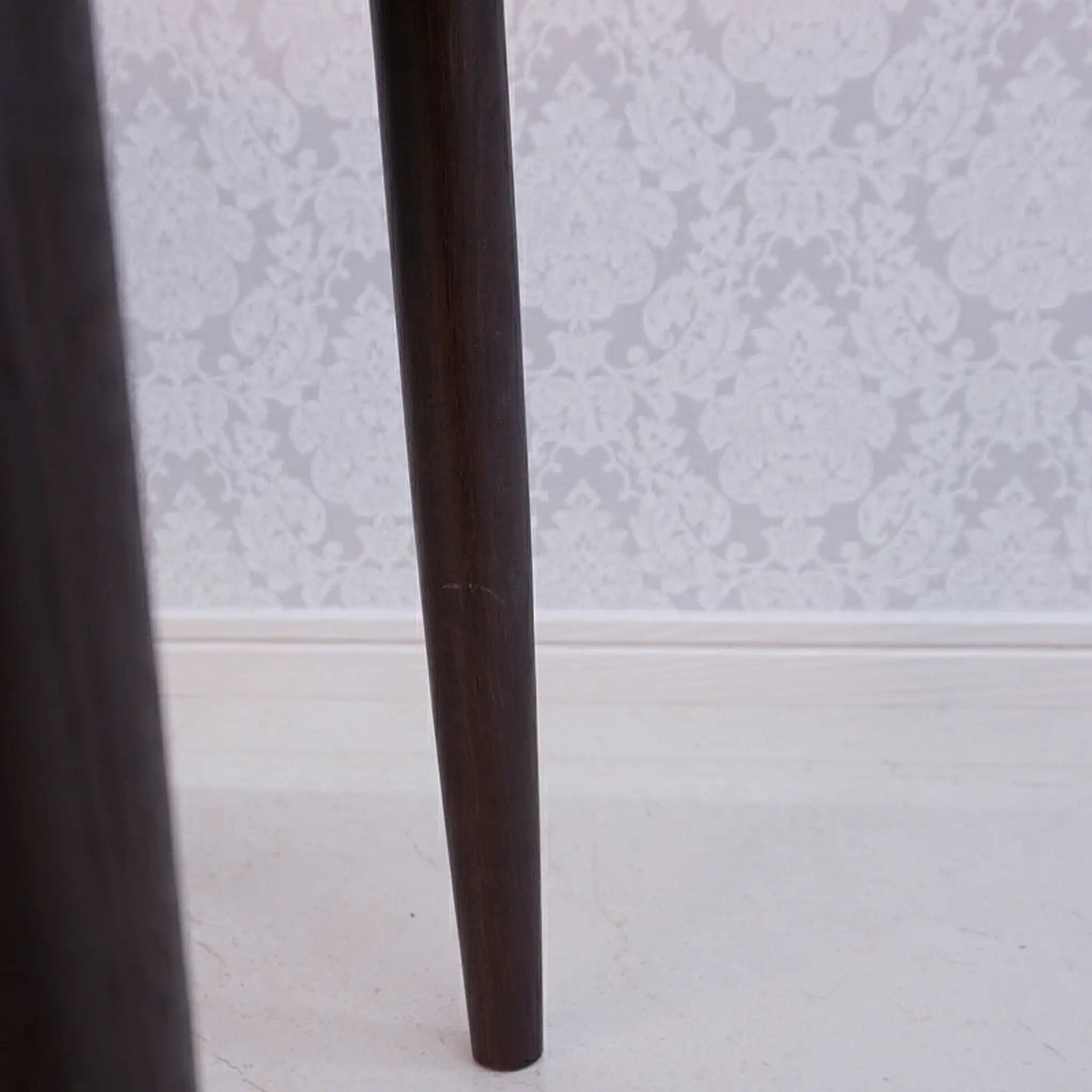 【リユース】 サイドチェア / 飛騨産業(キツツキ)+maturite(マチュリテ) / maturite(マチュリテ) / Po Chair(ポーチェア)