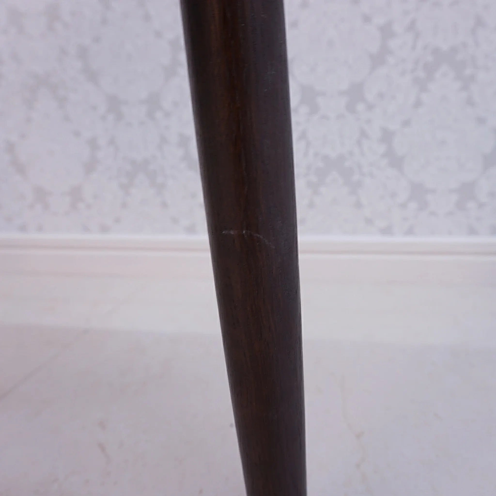 【リユース】 サイドチェア / 飛騨産業(キツツキ)+maturite(マチュリテ) / maturite(マチュリテ) / Po Chair(ポーチェア)