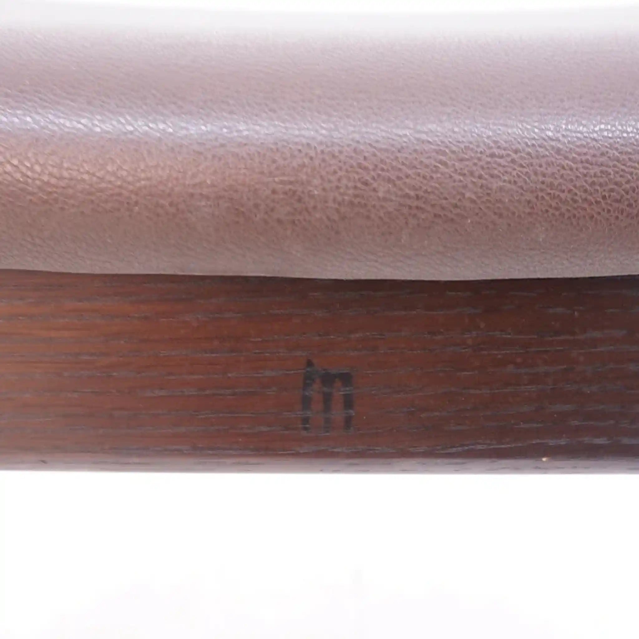 【リユース】 サイドチェア / 飛騨産業(キツツキ)+maturite(マチュリテ) / maturite(マチュリテ) / Po Chair(ポーチェア)
