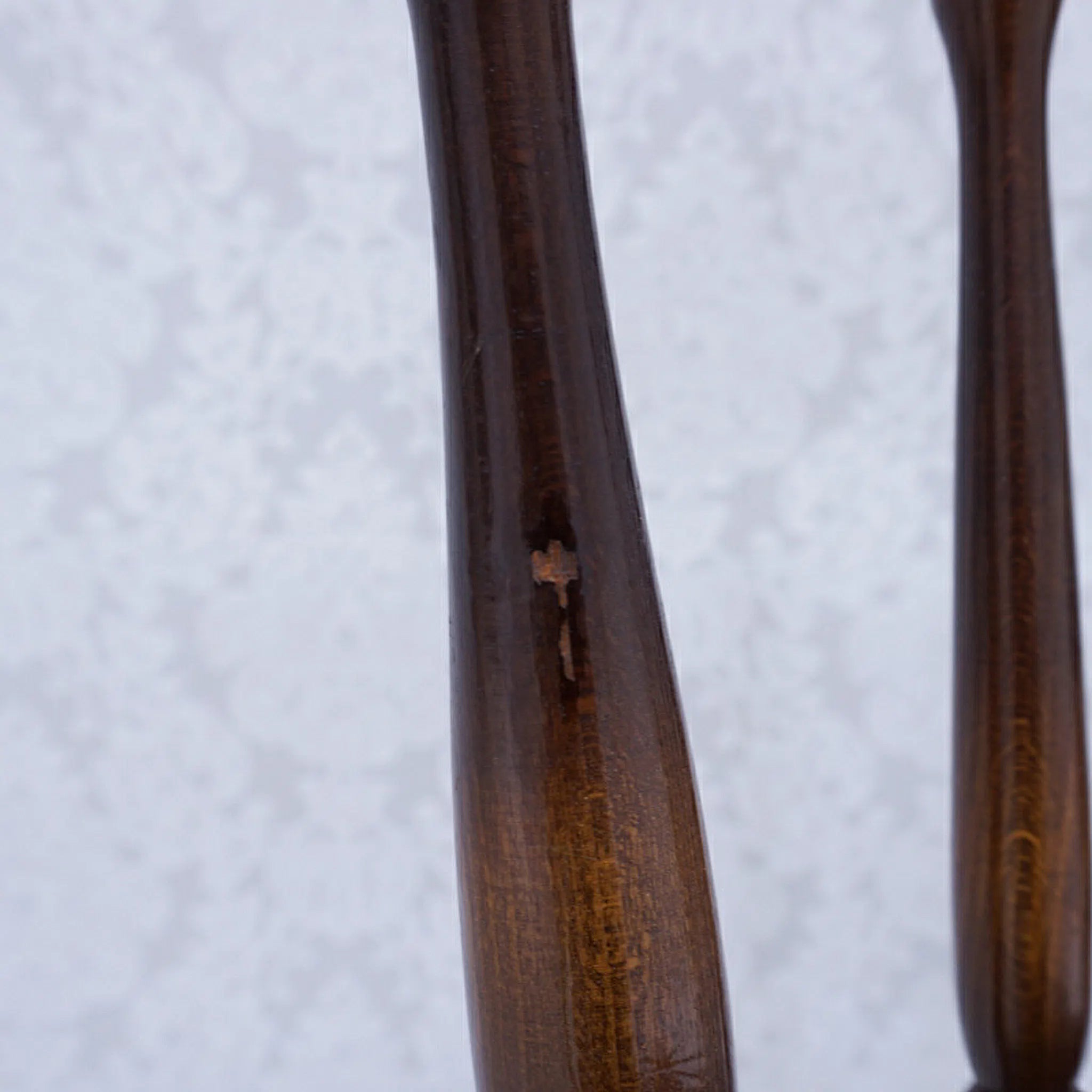 【リユース】 ウィンザーチェア / 飛騨産業(キツツキ) /