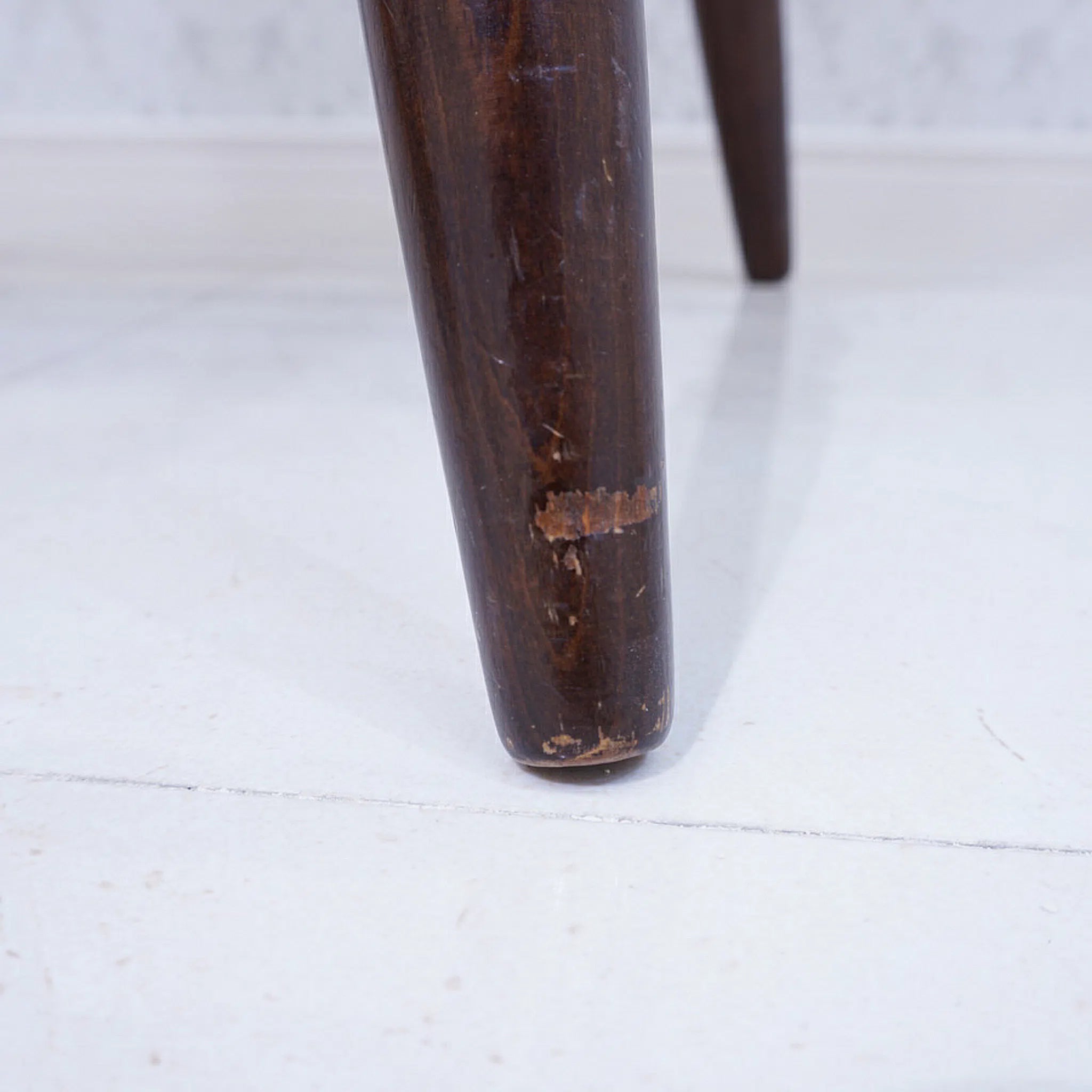 【リユース】 ウィンザーチェア / 飛騨産業(キツツキ) /