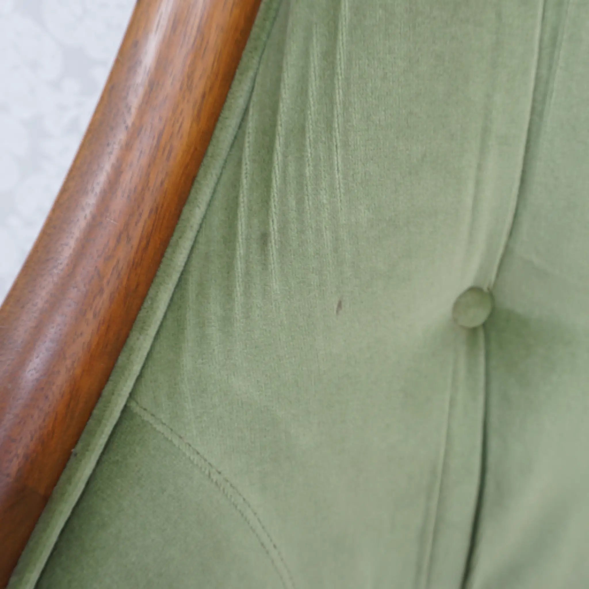 【リユース】 ソファ2P / マル二 / サランテ