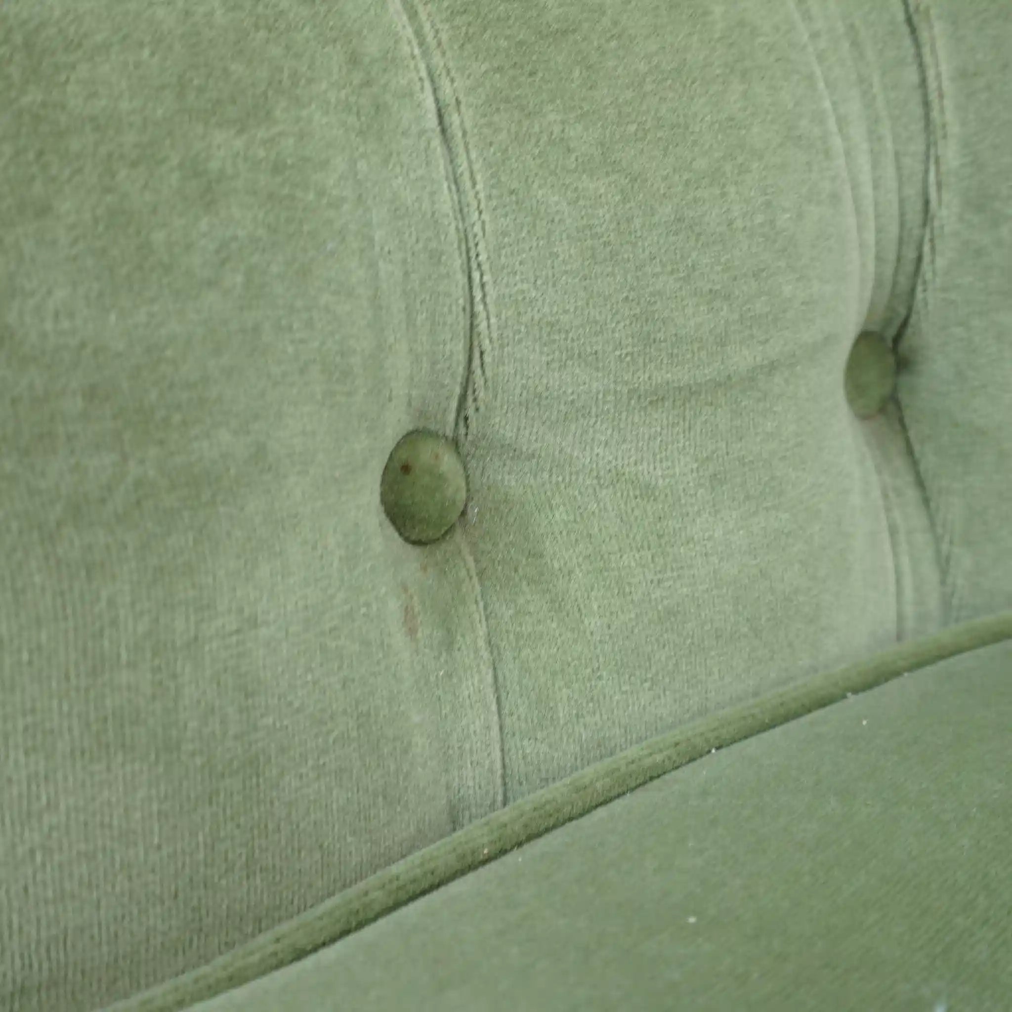 【リユース】 ソファ2P / マル二 / サランテ