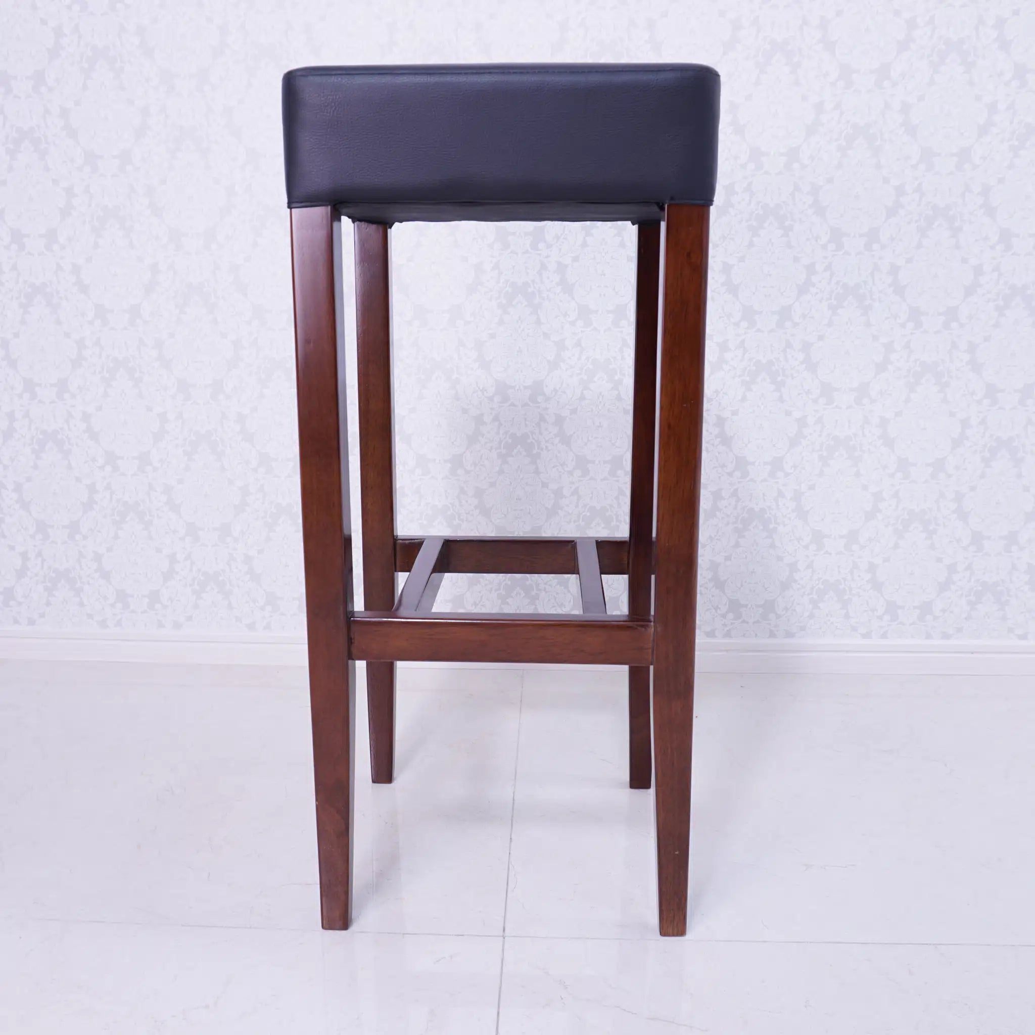 【リユース】 カウンターチェア / 桜屋工業(チェリー) / レスタック / 未使用