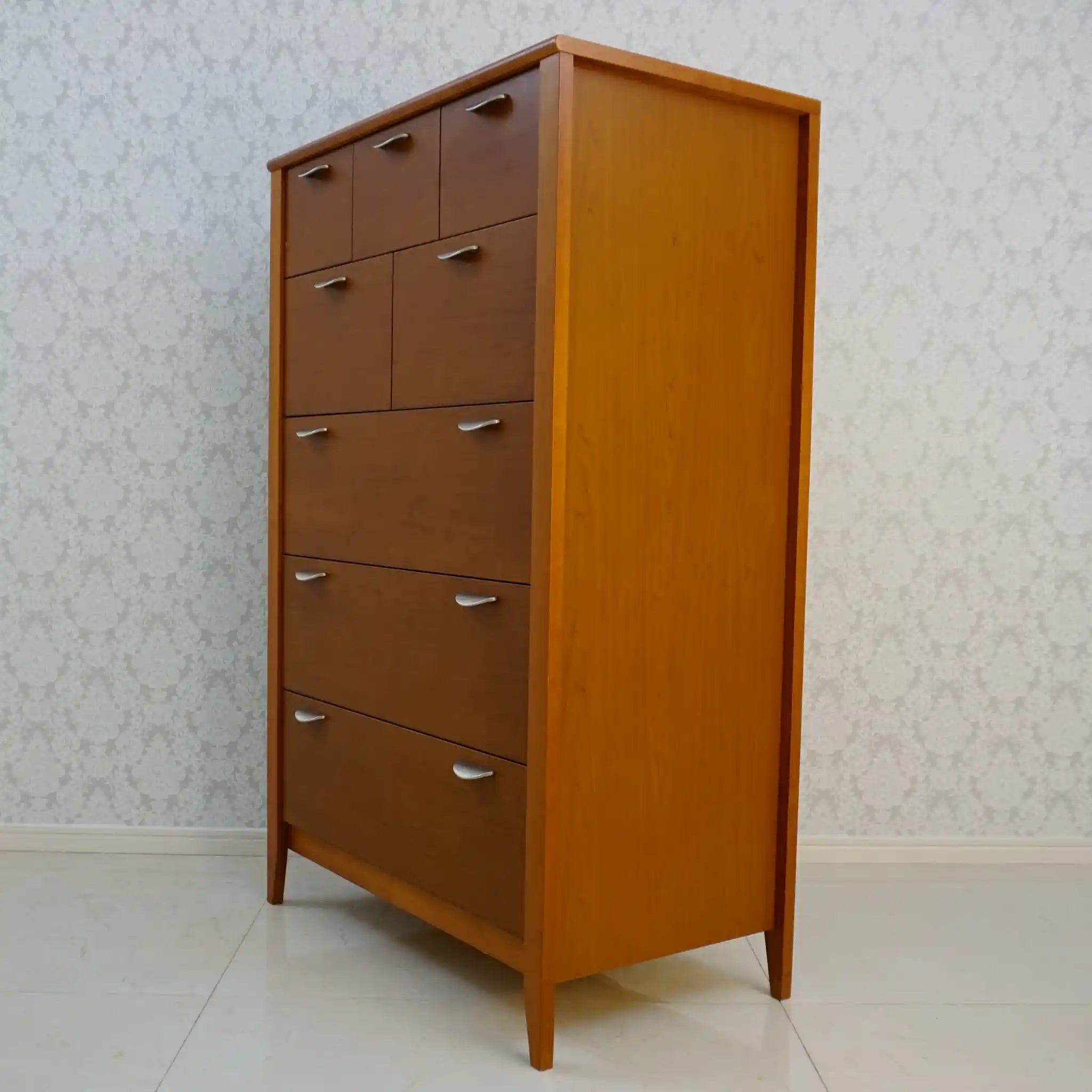 【リユース】 チェスト / レコルタ / LECORTA /