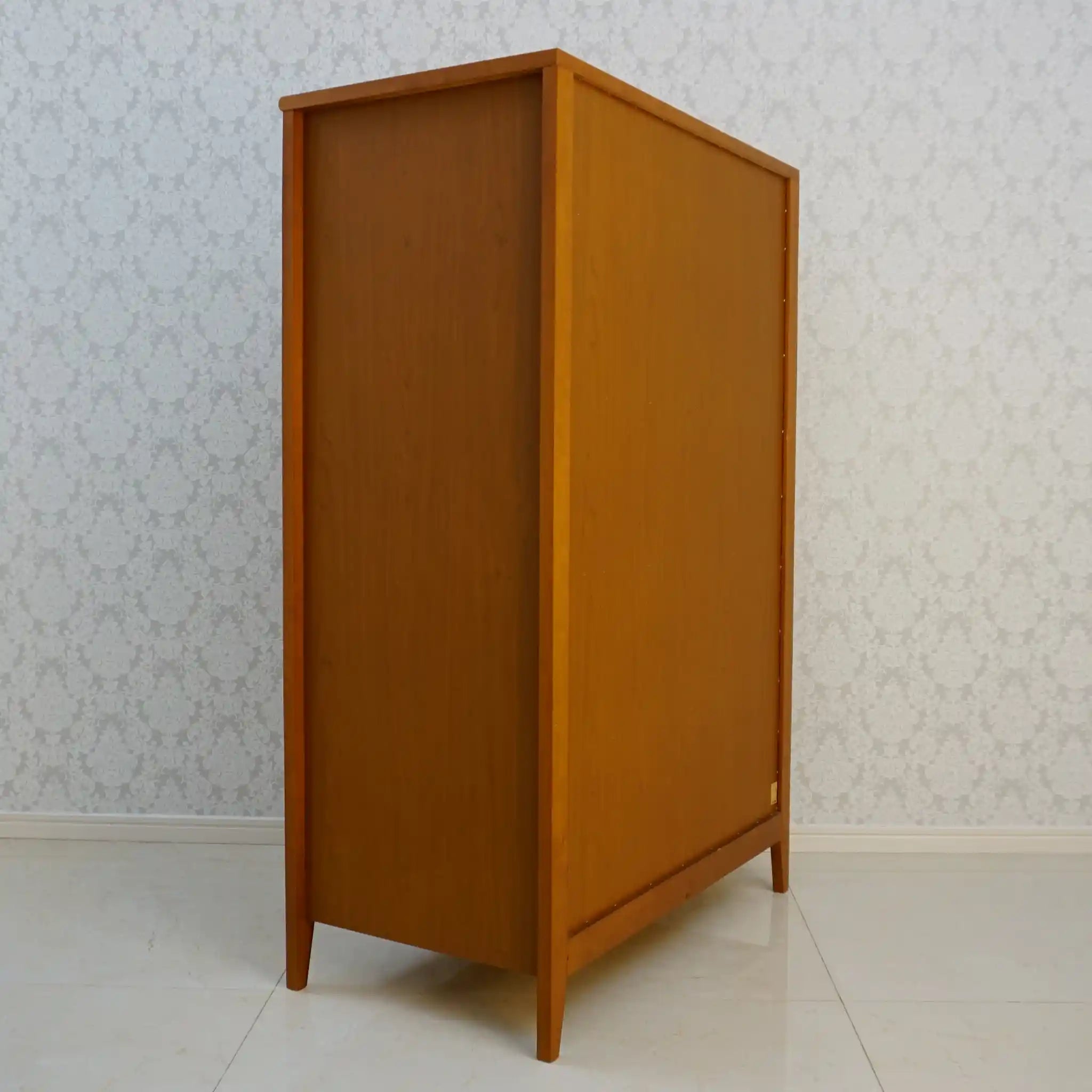 【リユース】 チェスト / レコルタ / LECORTA /