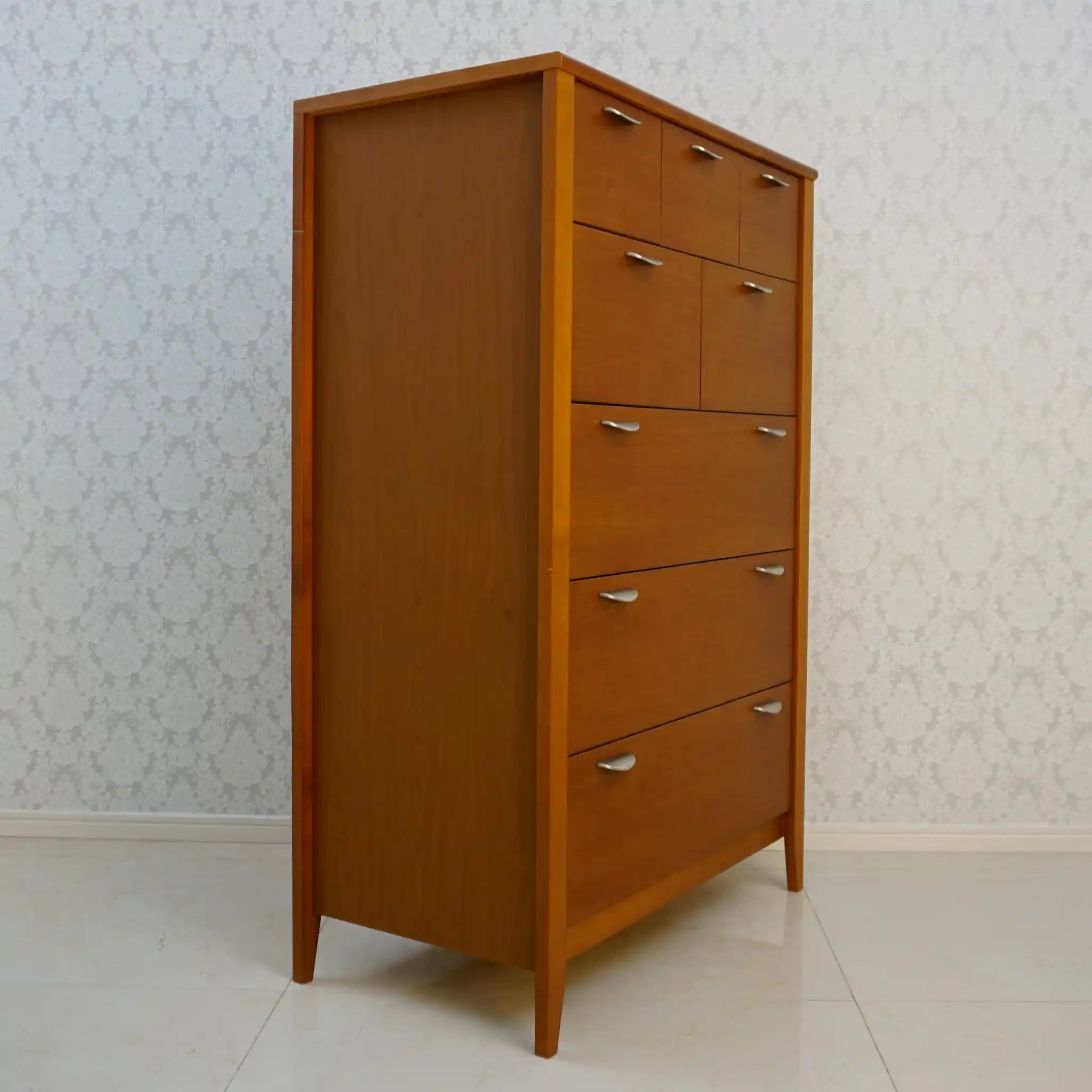 【リユース】 チェスト / レコルタ / LECORTA /