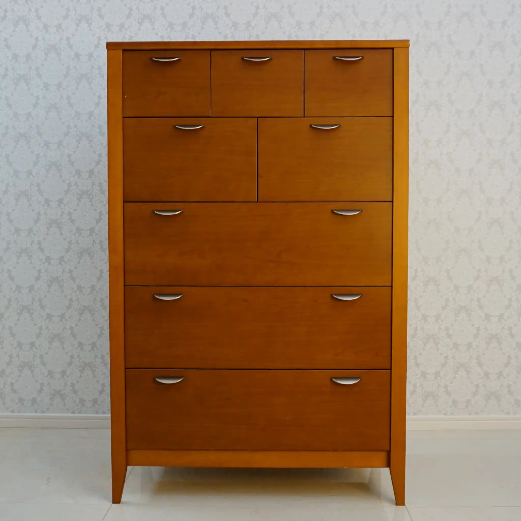 【リユース】 チェスト / レコルタ / LECORTA /