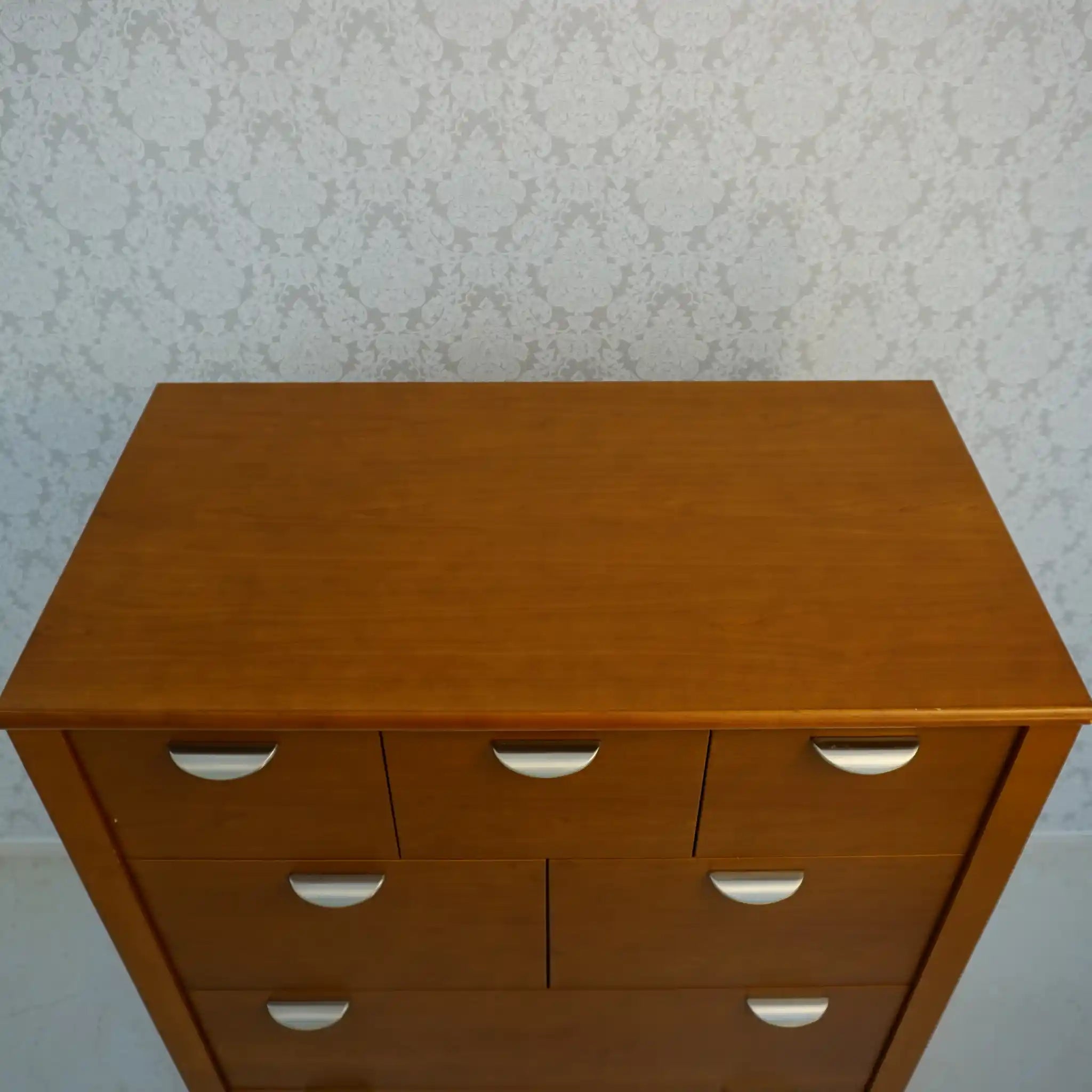 【リユース】 チェスト / レコルタ / LECORTA /