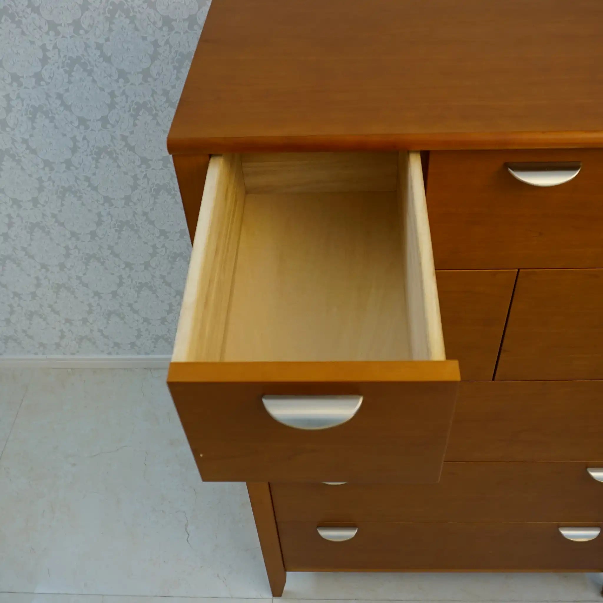 【リユース】 チェスト / レコルタ / LECORTA /