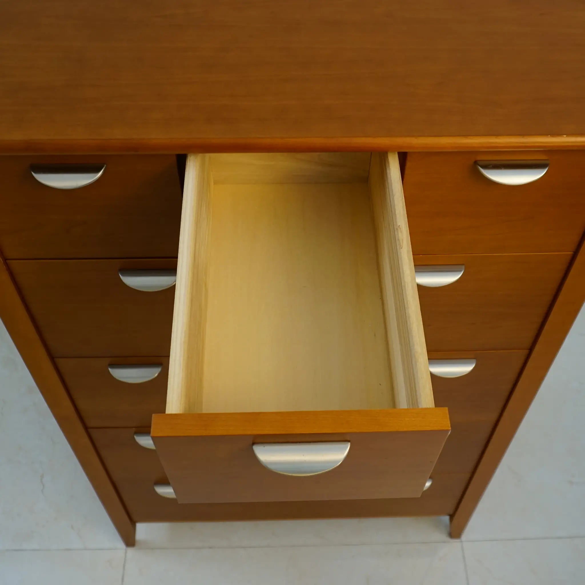 【リユース】 チェスト / レコルタ / LECORTA /