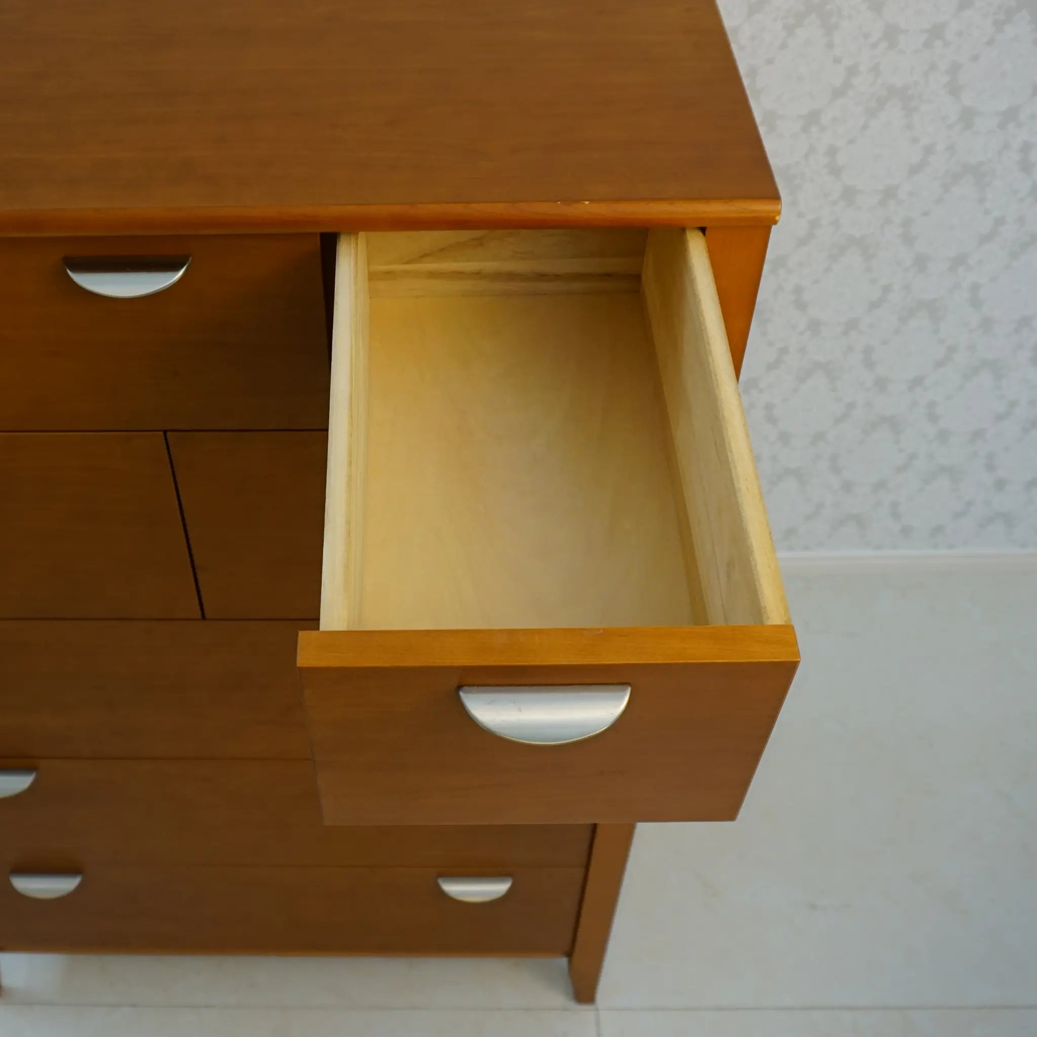 【リユース】 チェスト / レコルタ / LECORTA /