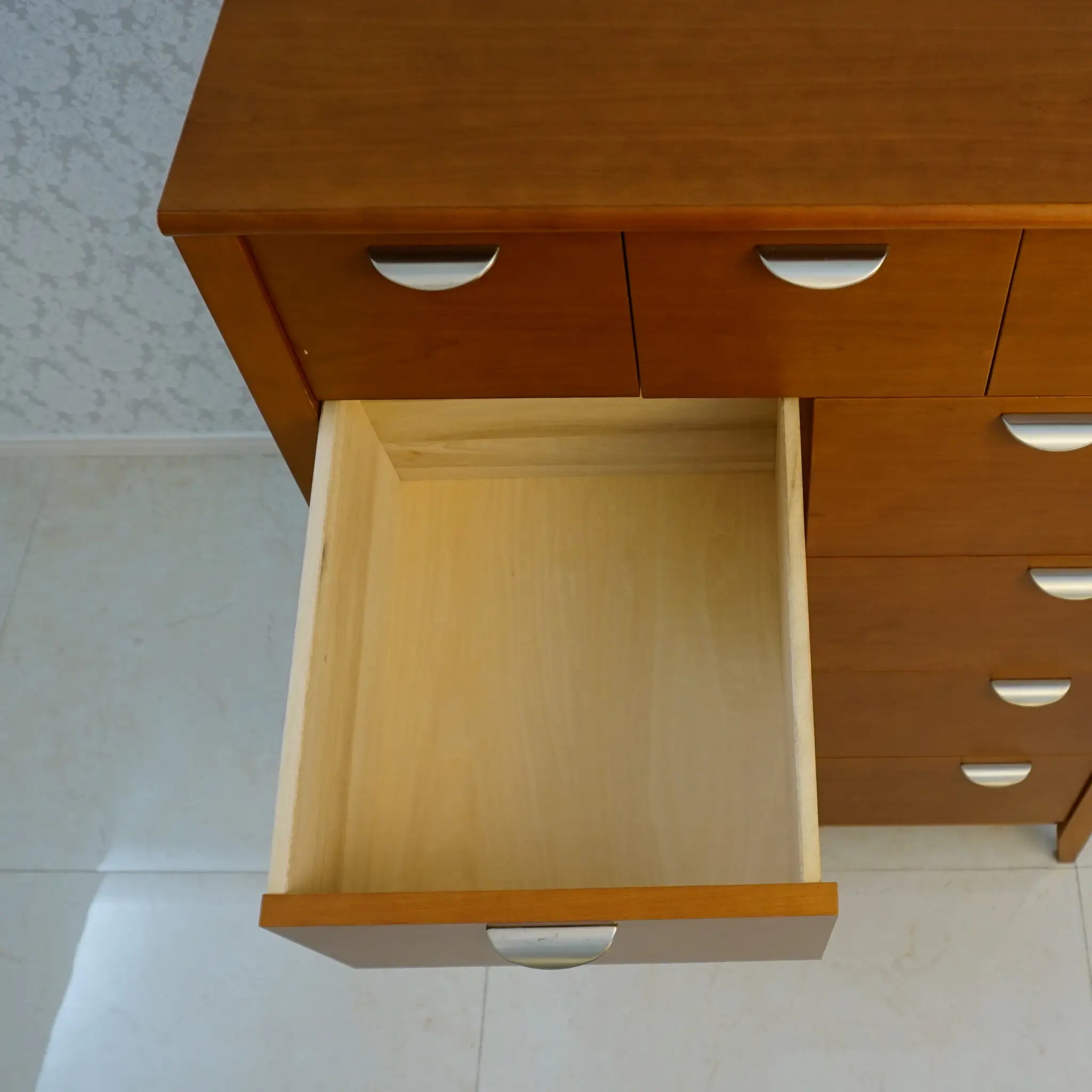 【リユース】 チェスト / レコルタ / LECORTA /