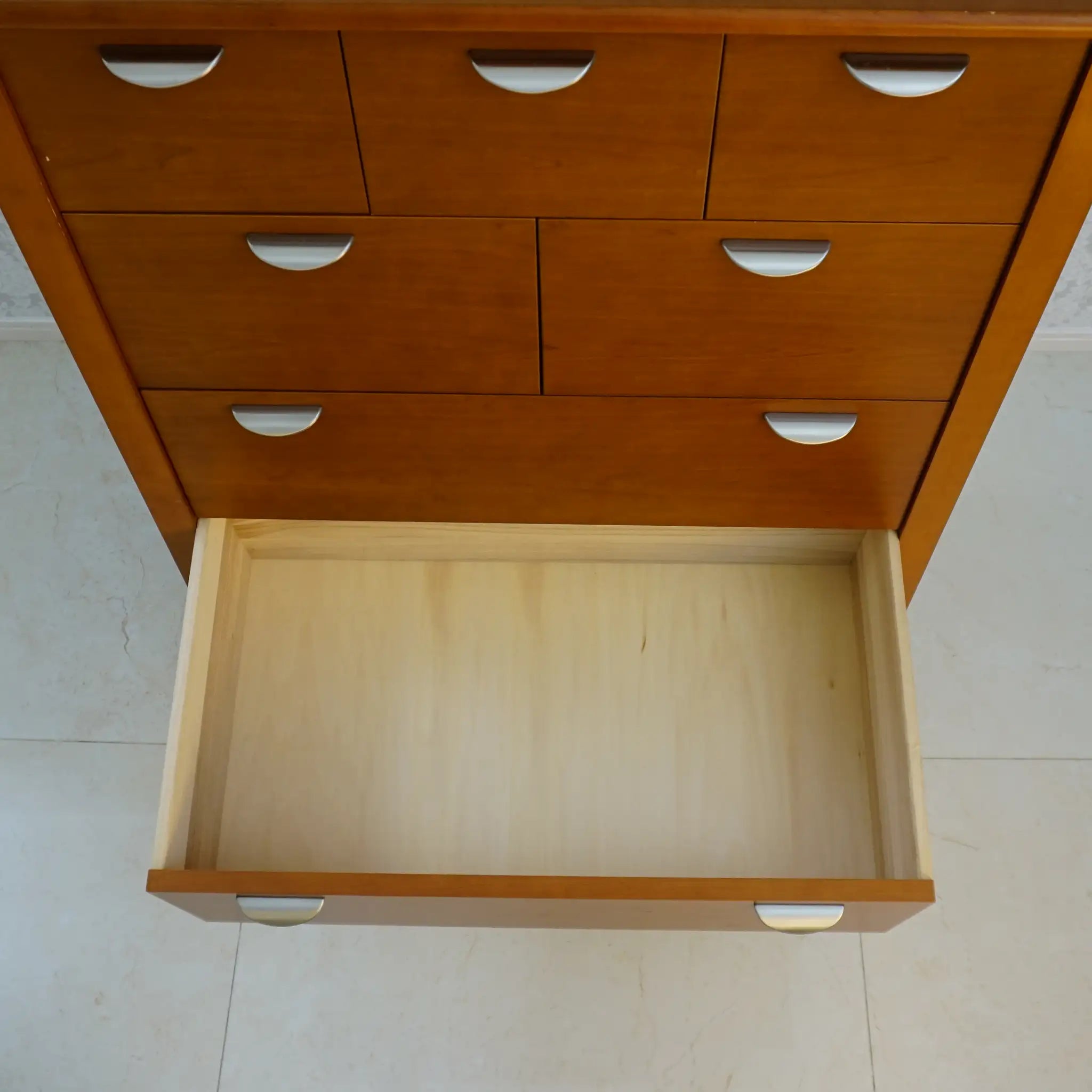 【リユース】 チェスト / レコルタ / LECORTA /