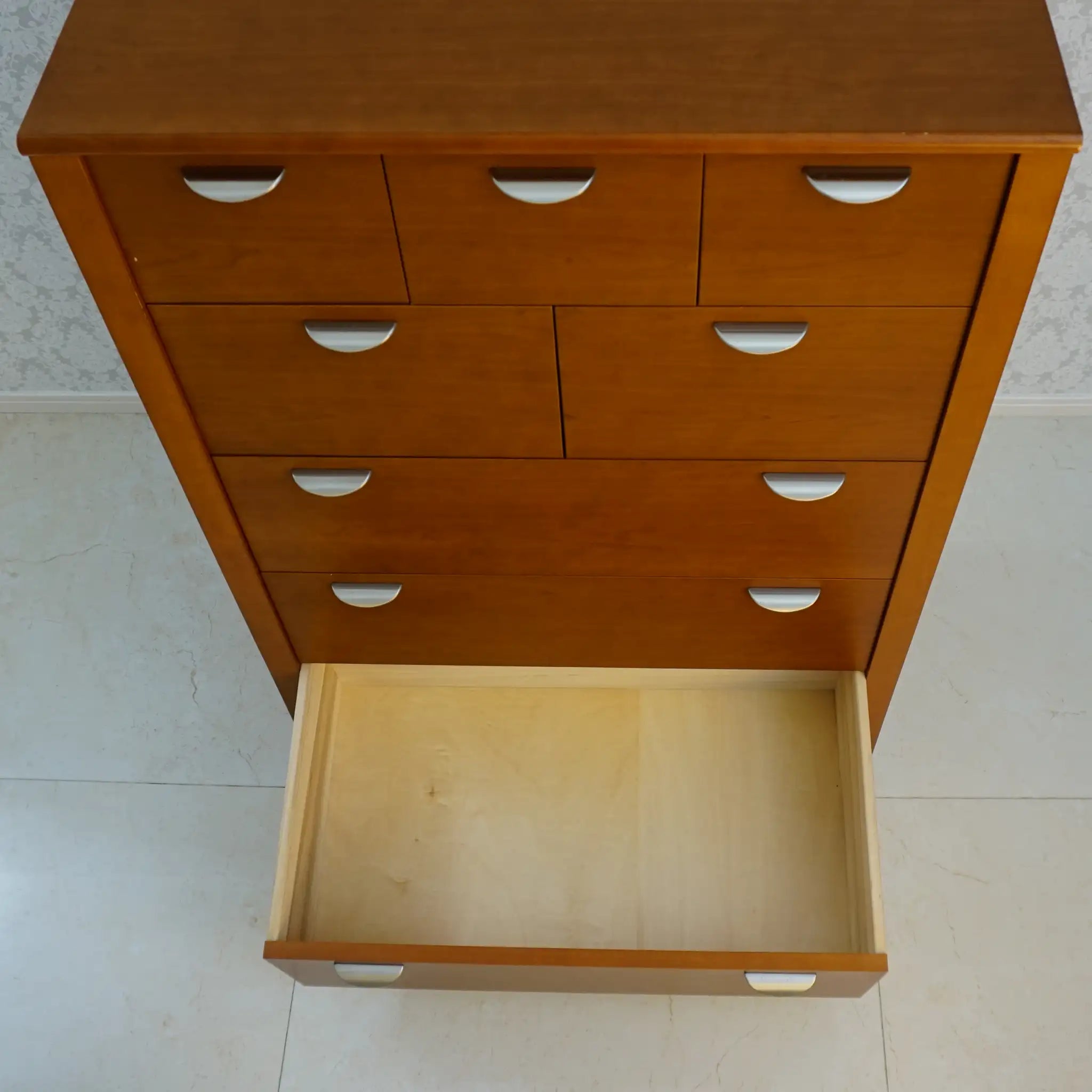 【リユース】 チェスト / レコルタ / LECORTA /