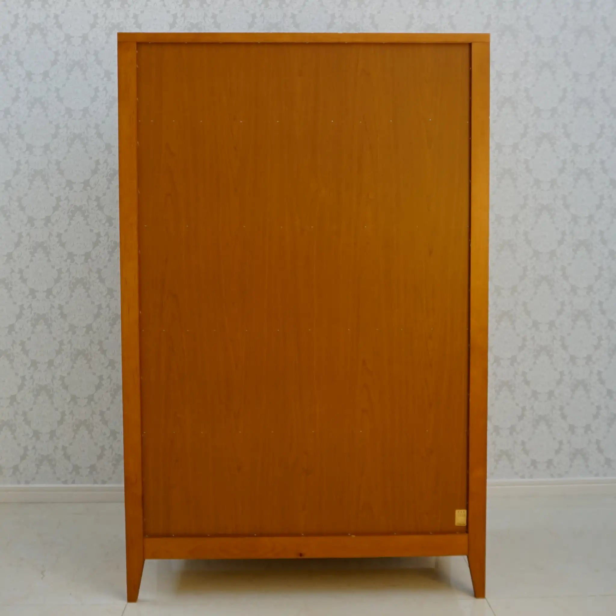 【リユース】 チェスト / レコルタ / LECORTA /