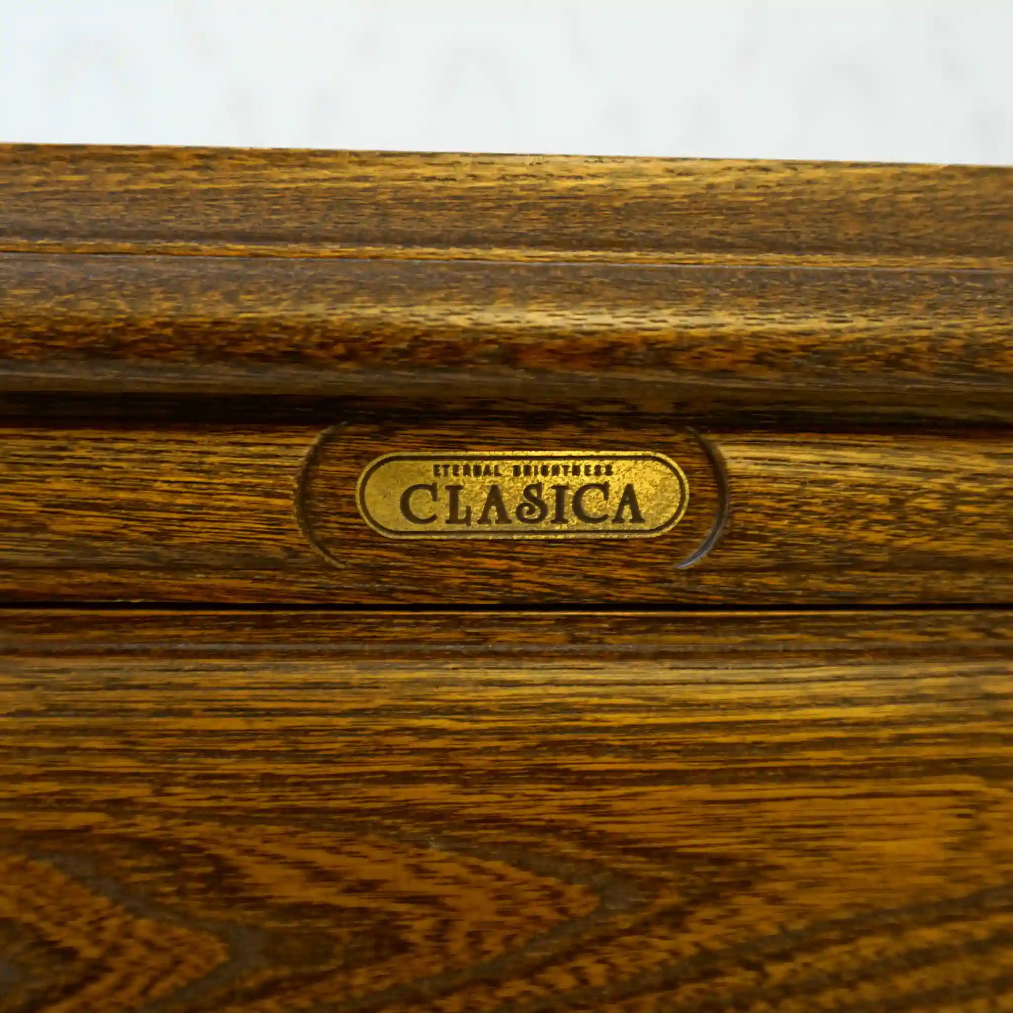 【リユース】 チェスト 4段 /