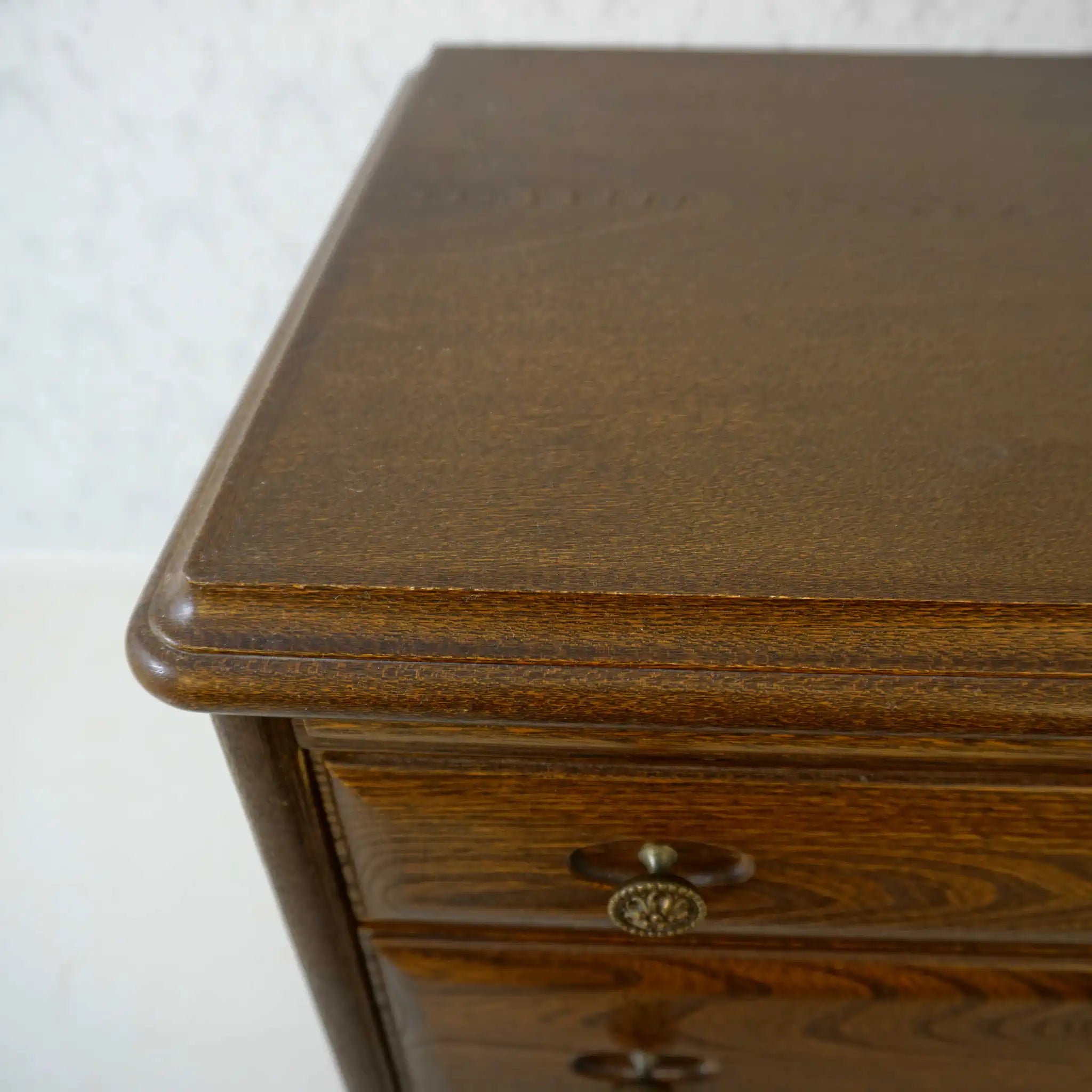 【リユース】 チェスト 4段 /