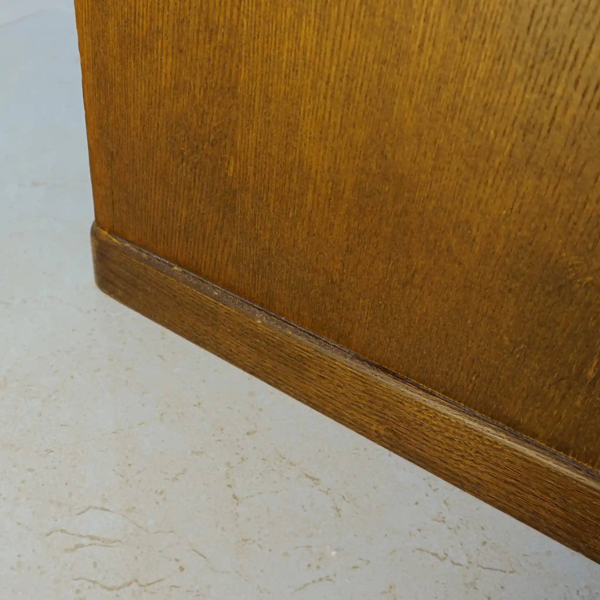 【リユース】 チェスト 4段 /