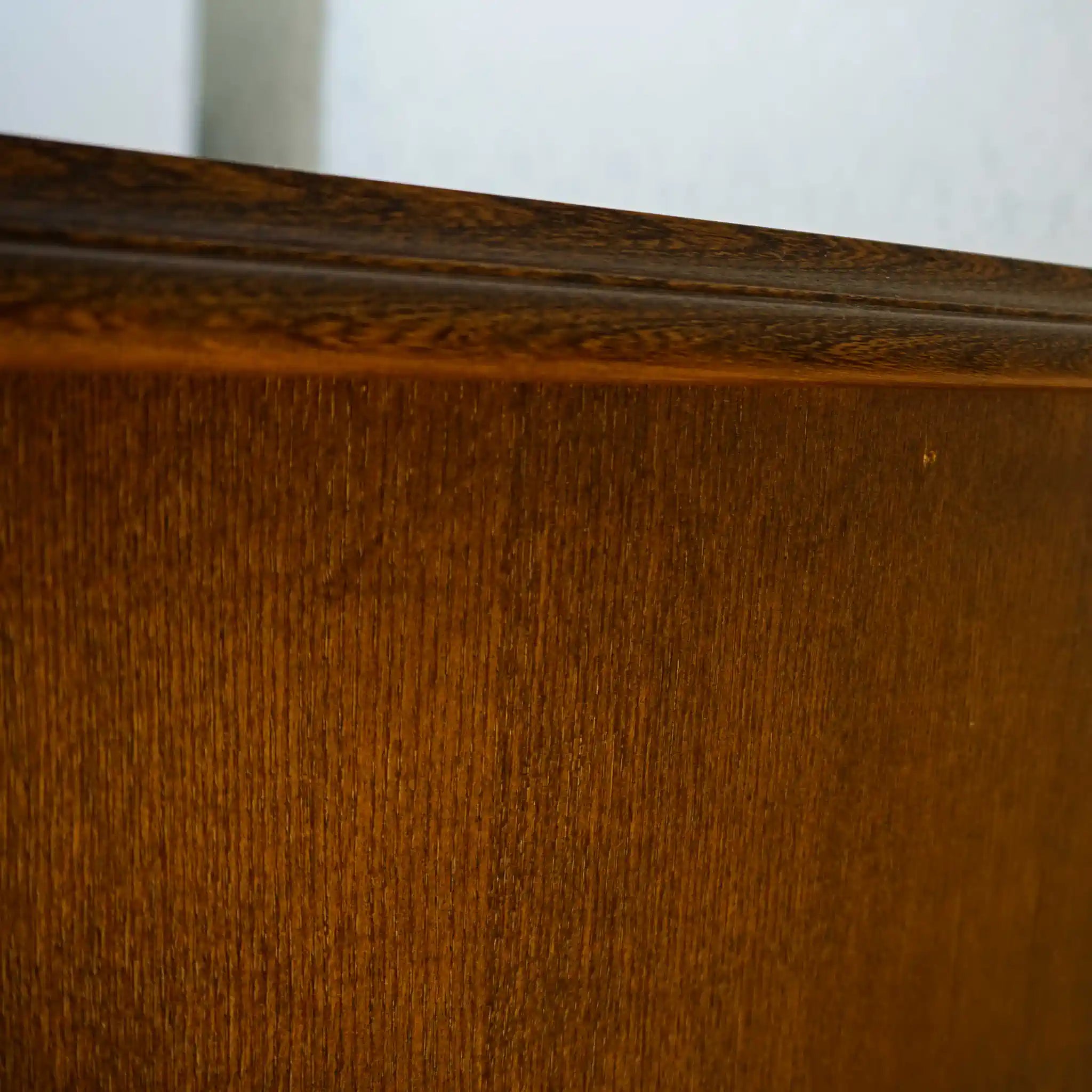 【リユース】 チェスト 4段 /