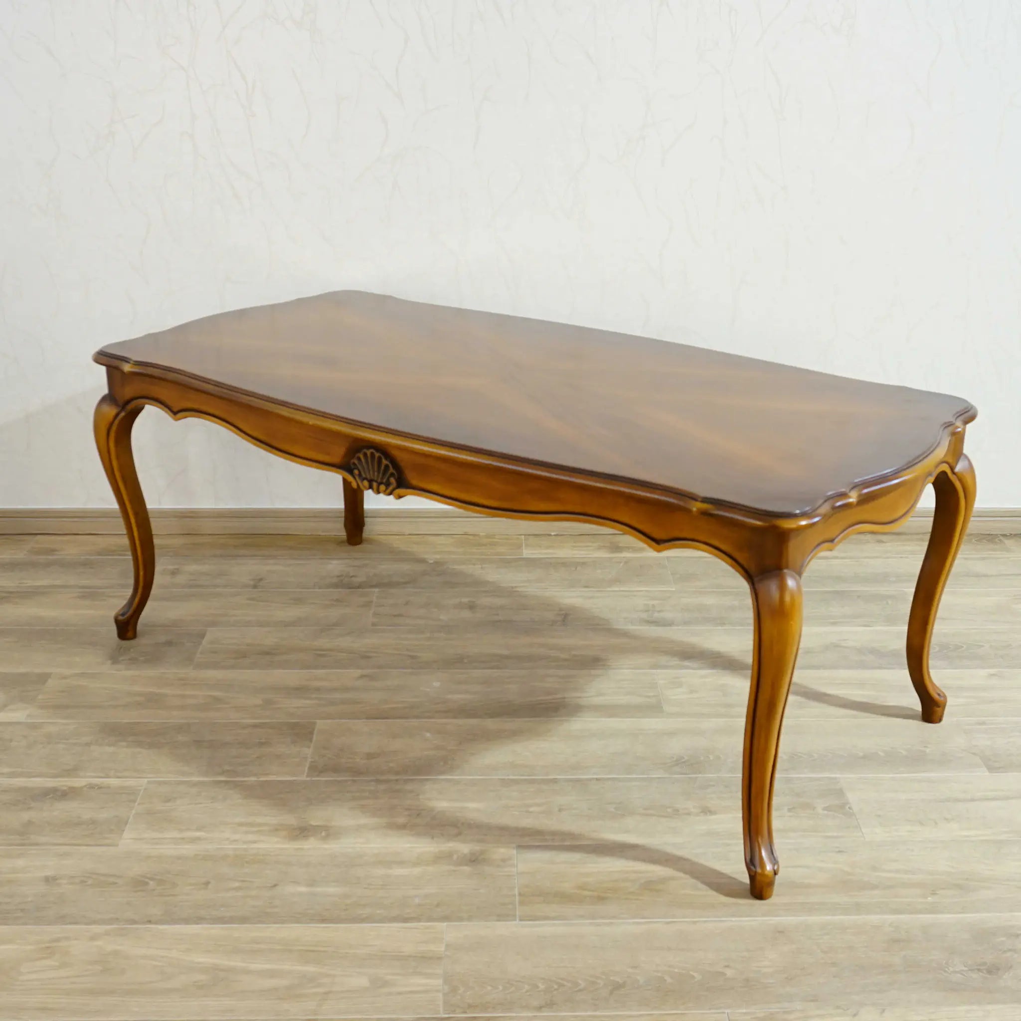 カリモク ソファ&テーブルセット