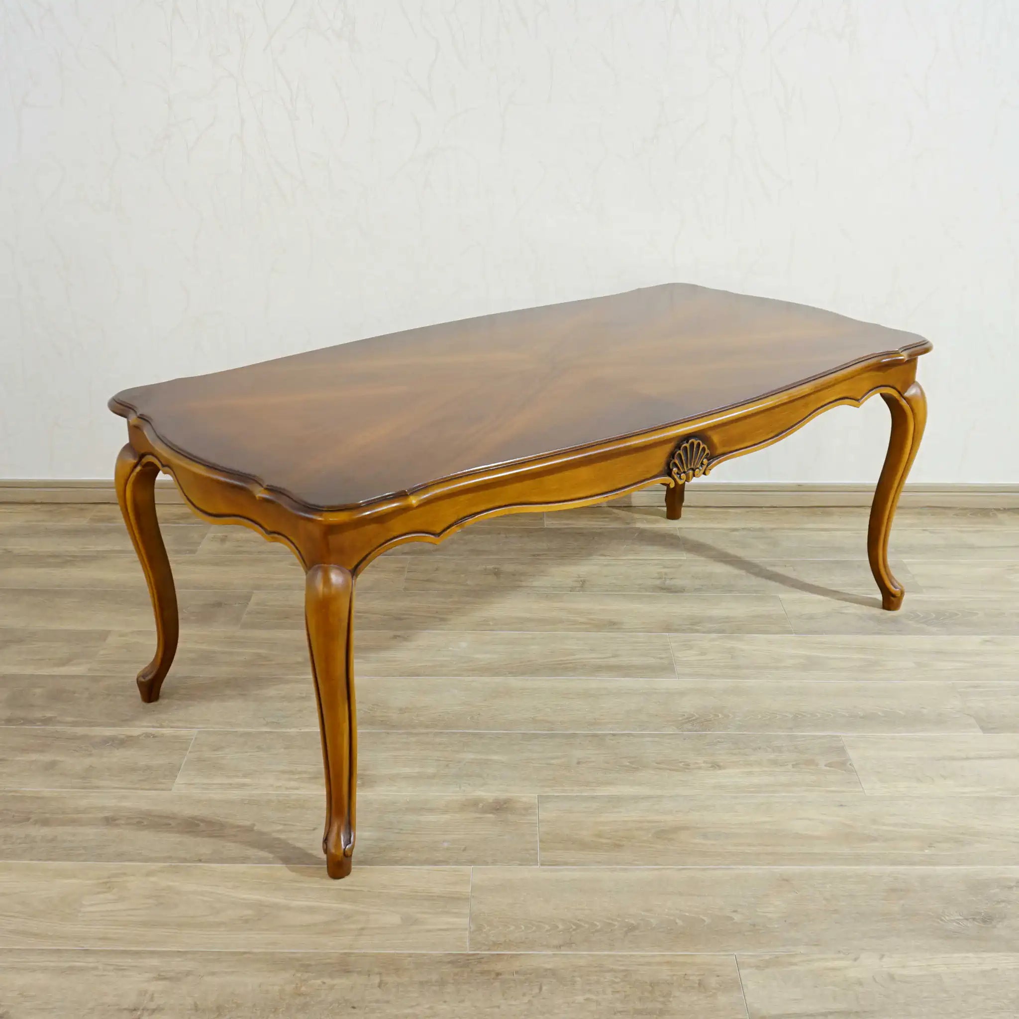 カリモク ソファ&テーブルセット