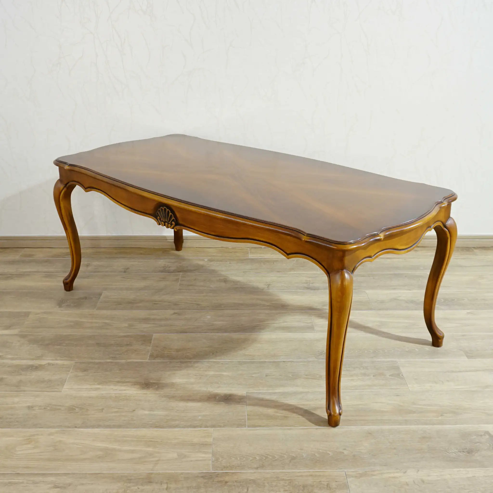 カリモク ソファ&テーブルセット