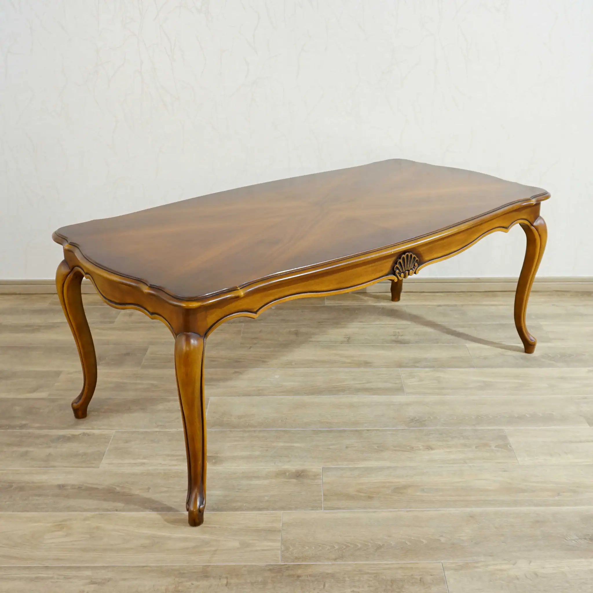 カリモク ソファ&テーブルセット