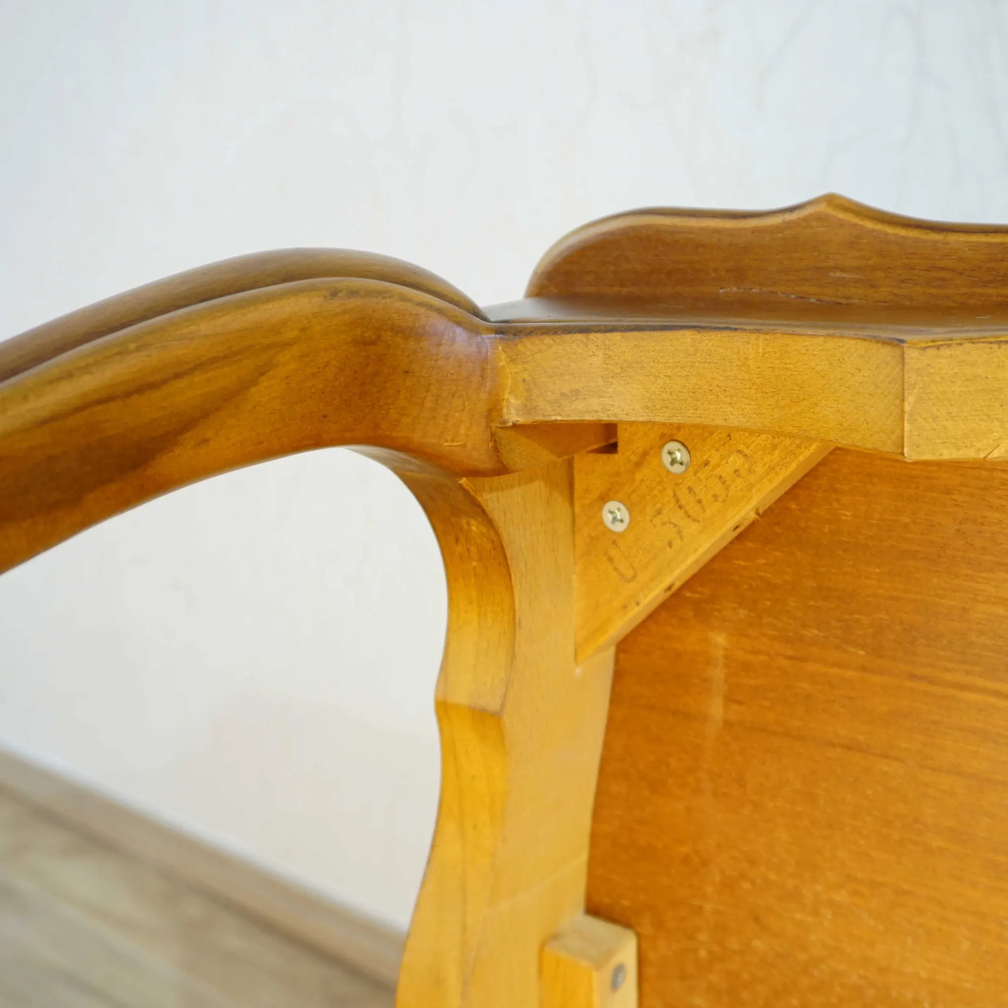 カリモク ソファ&テーブルセット