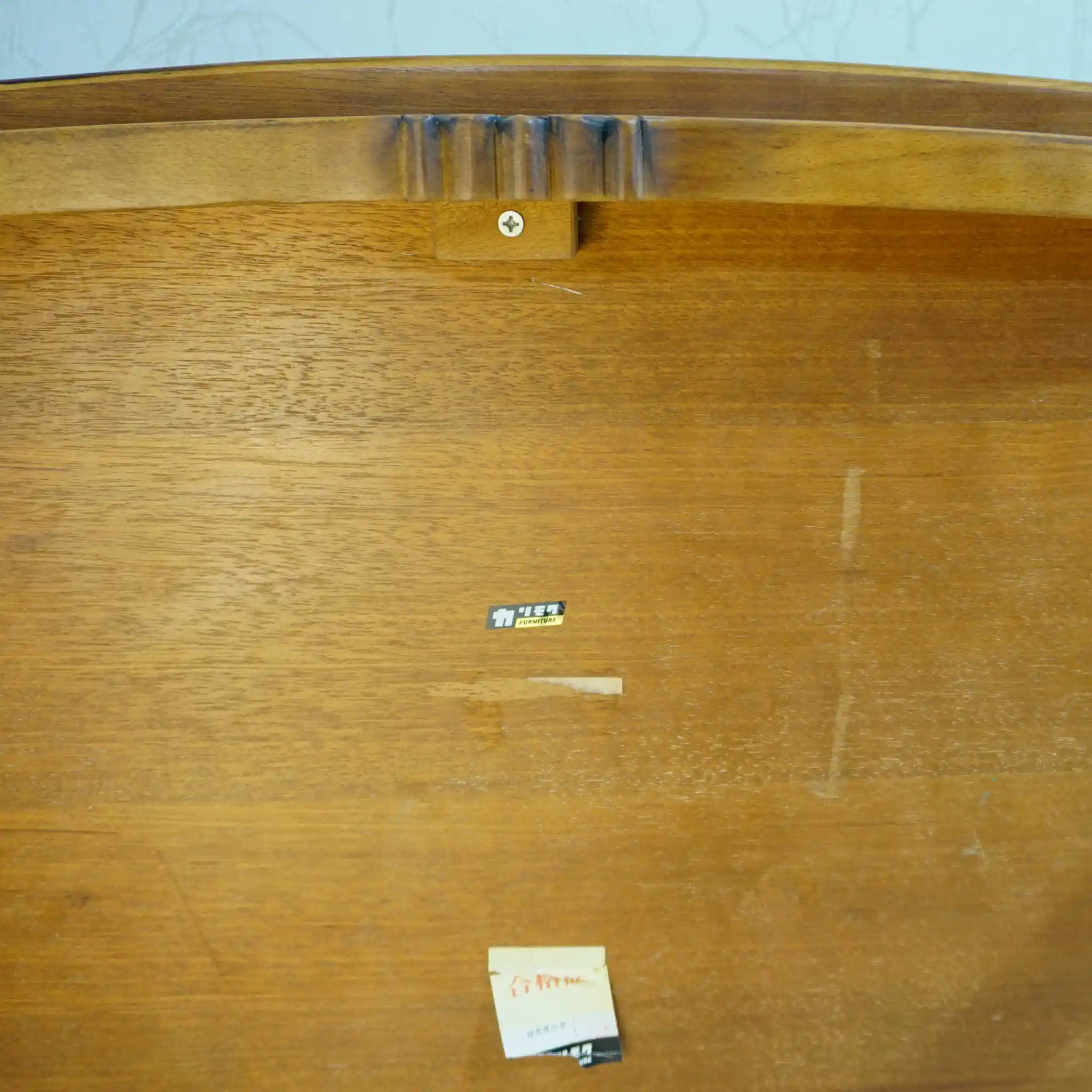 カリモク ソファ&テーブルセット