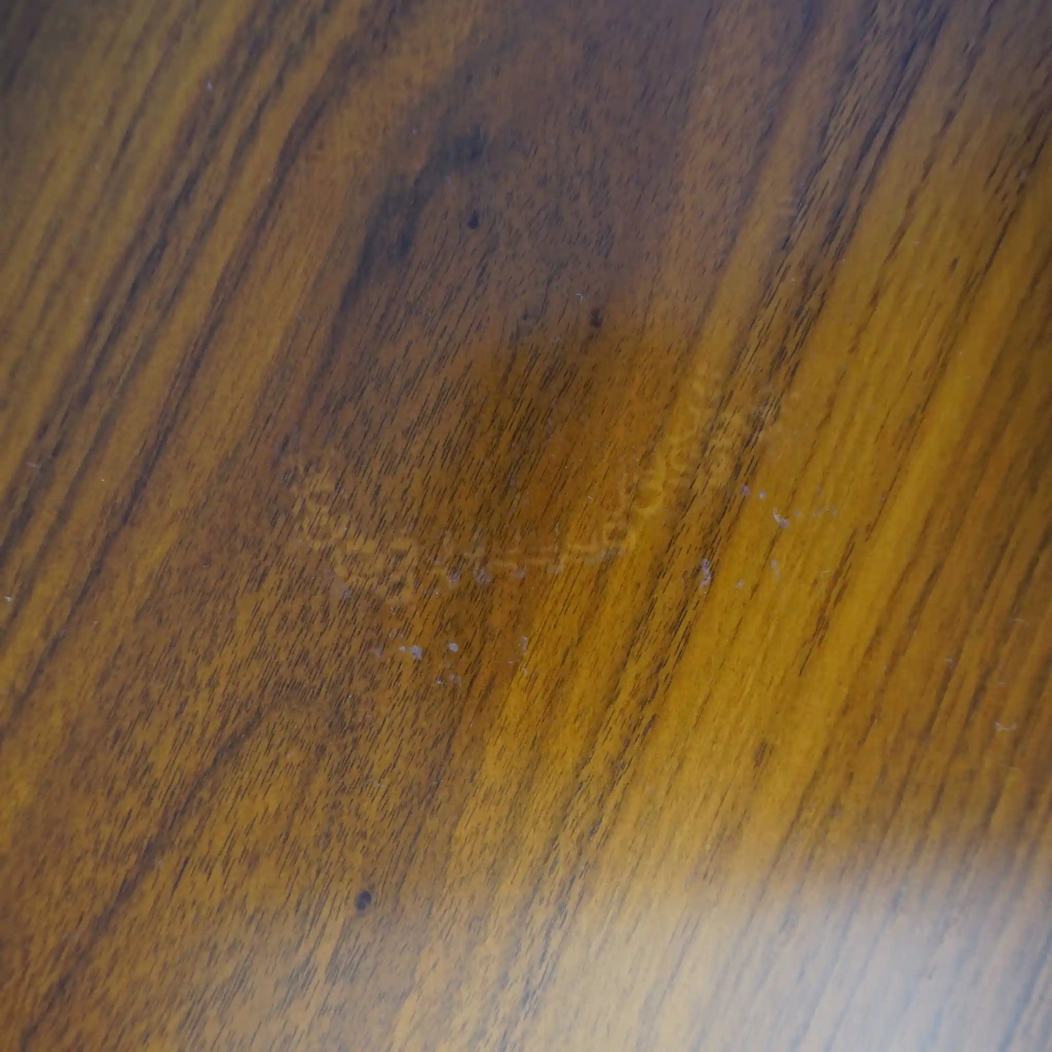 カリモク ソファ&テーブルセット