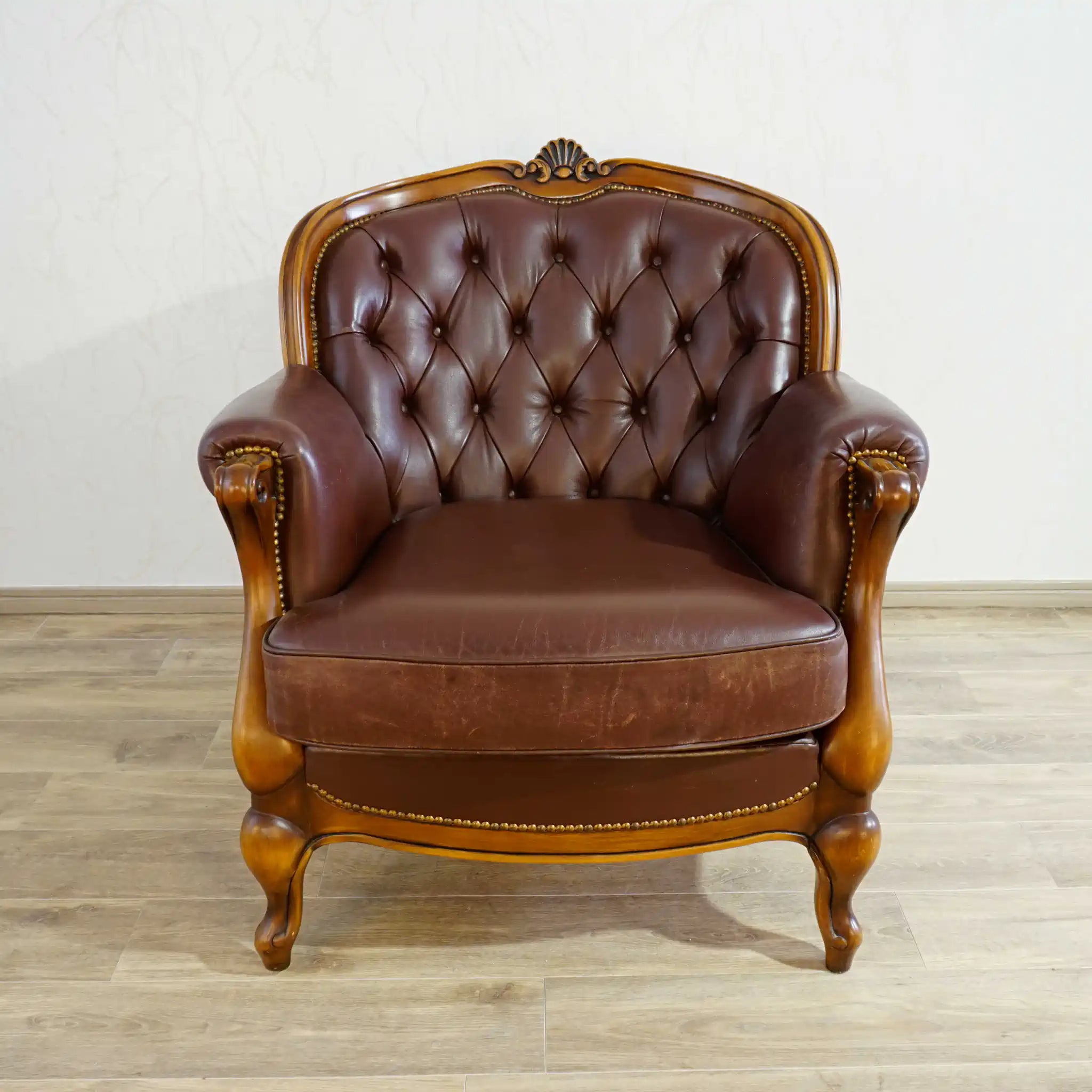 カリモク ソファ&テーブルセット