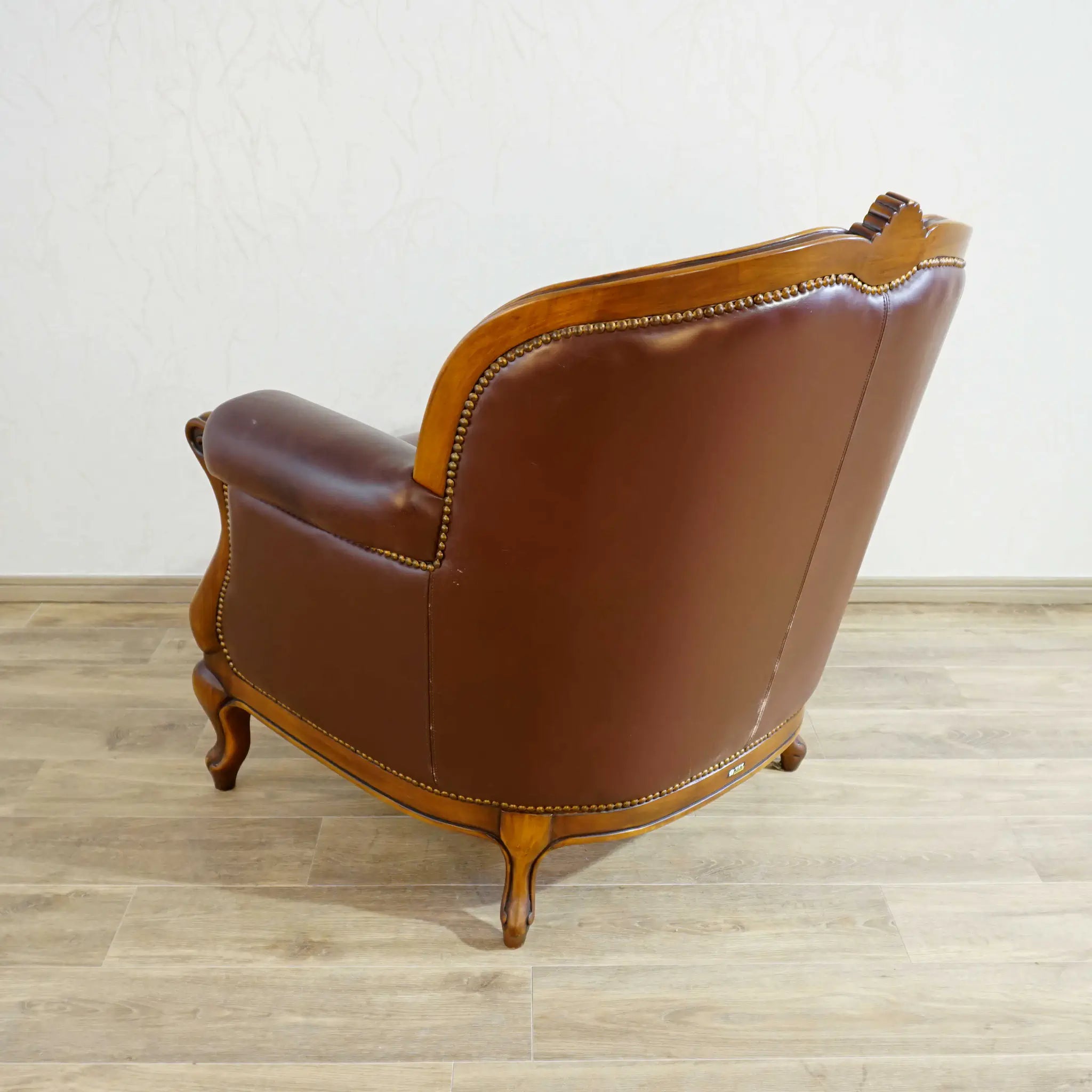 カリモク ソファ&テーブルセット