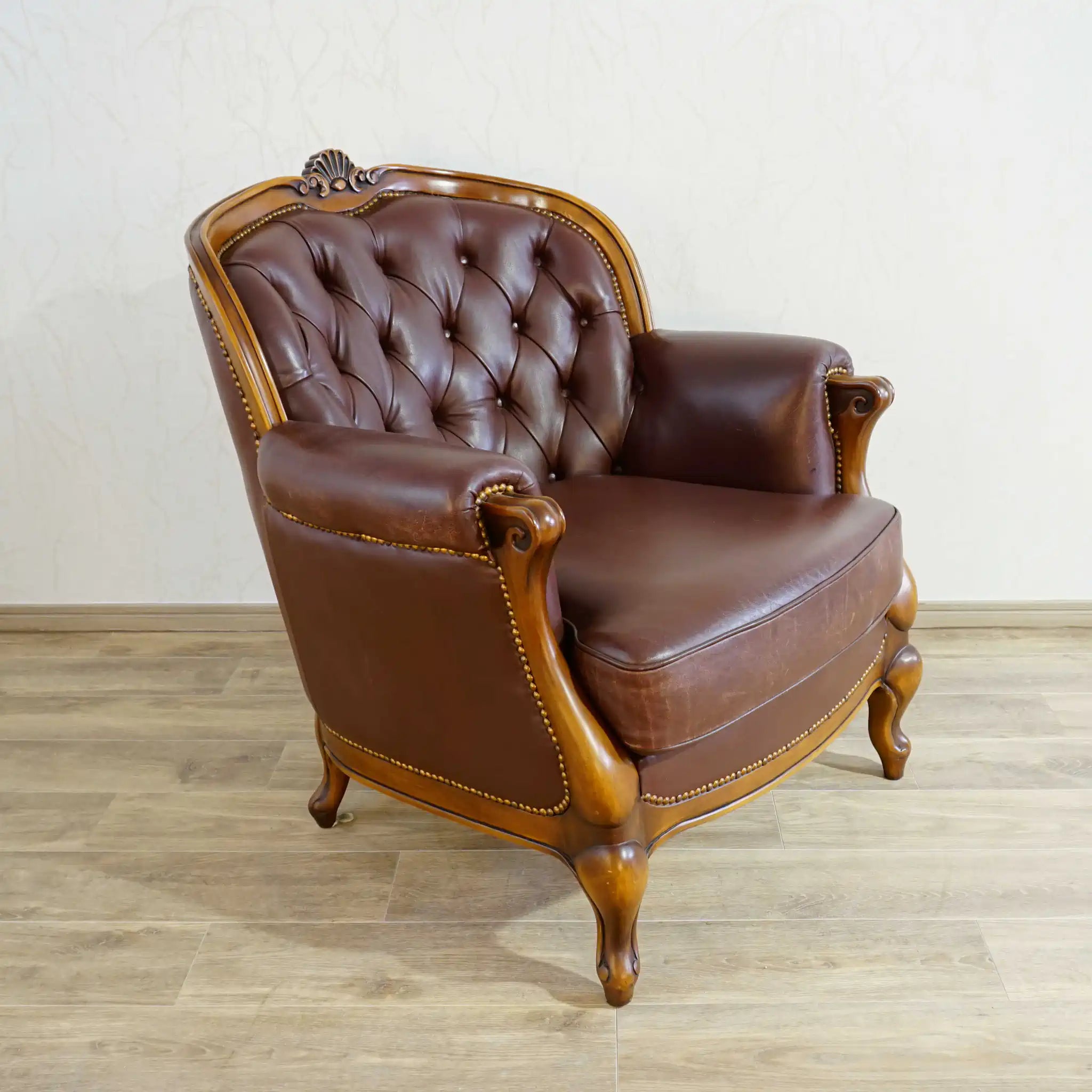 カリモク ソファ&テーブルセット