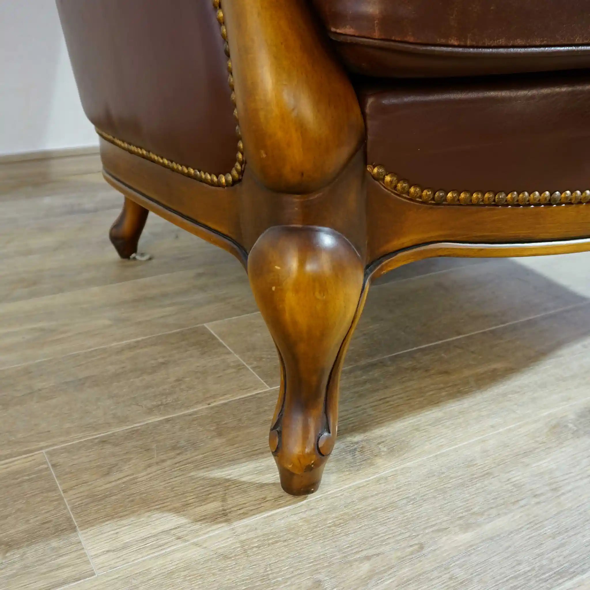 カリモク ソファ&テーブルセット