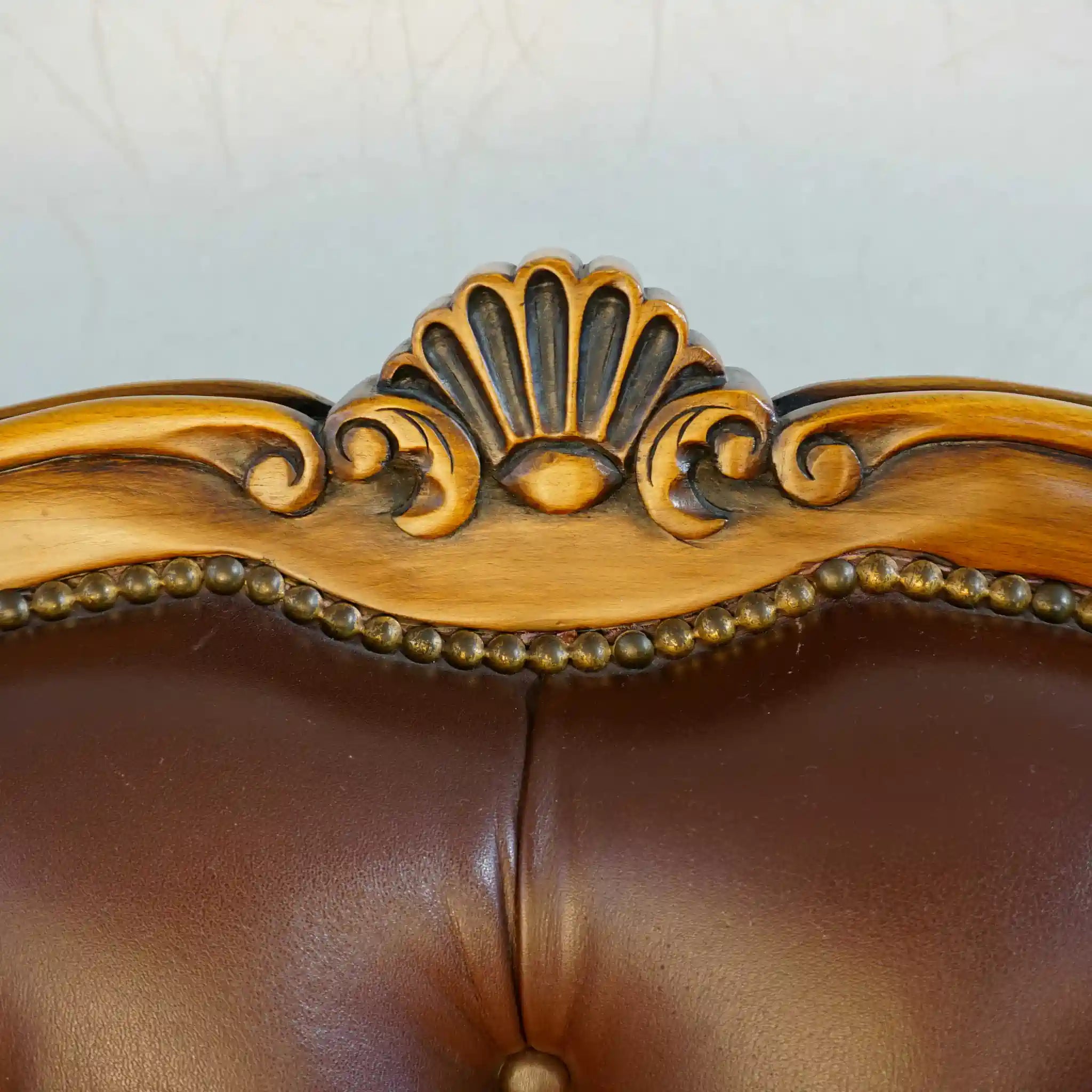 カリモク ソファ&テーブルセット