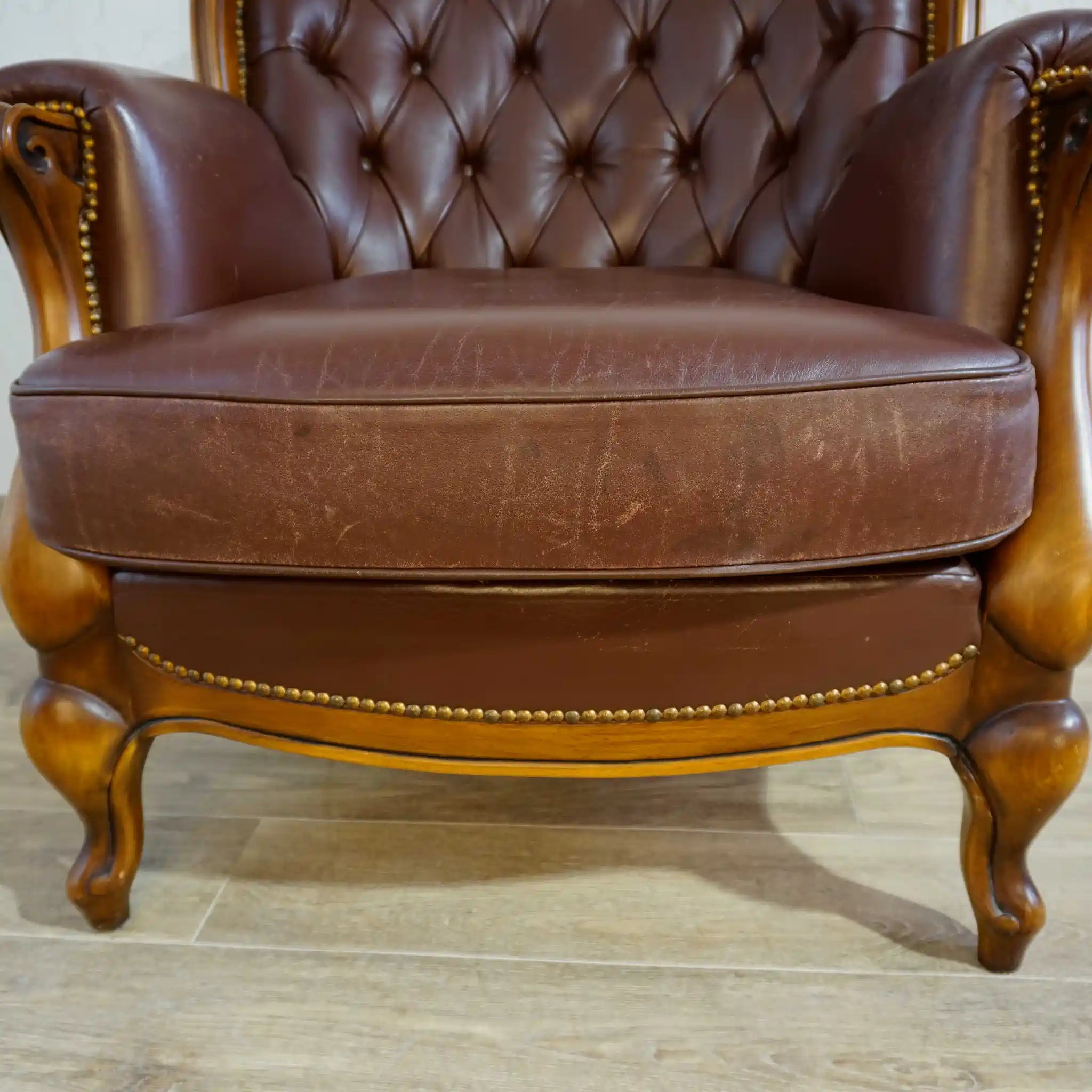 カリモク ソファ&テーブルセット