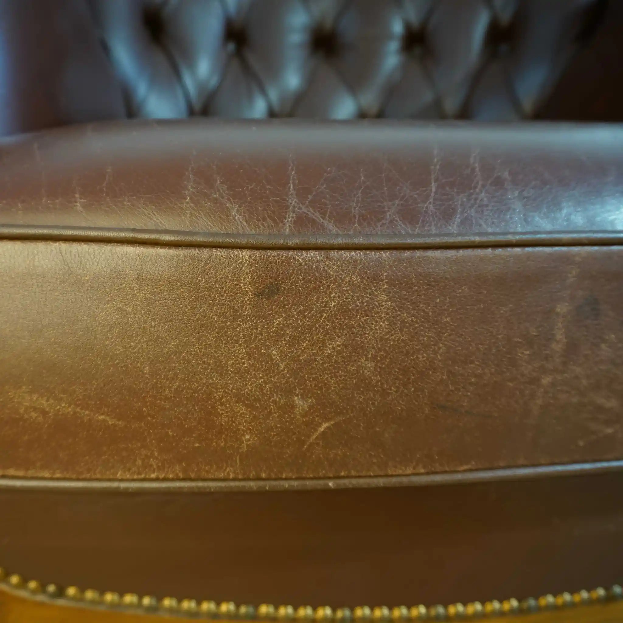 カリモク ソファ&テーブルセット