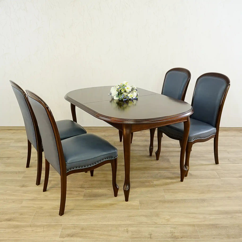 リユース】 ダイニングセット / マルニ木工(Marni) / グレース