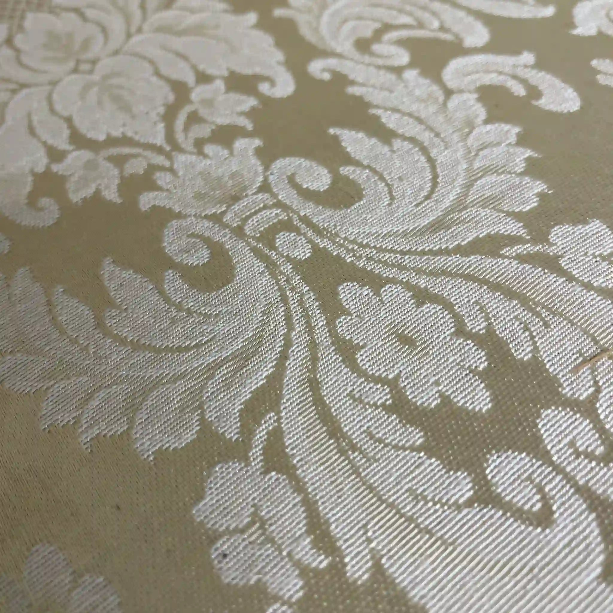【复古】角落玻璃柜/ 20世纪/沙滩材料/意大利/镶嵌
