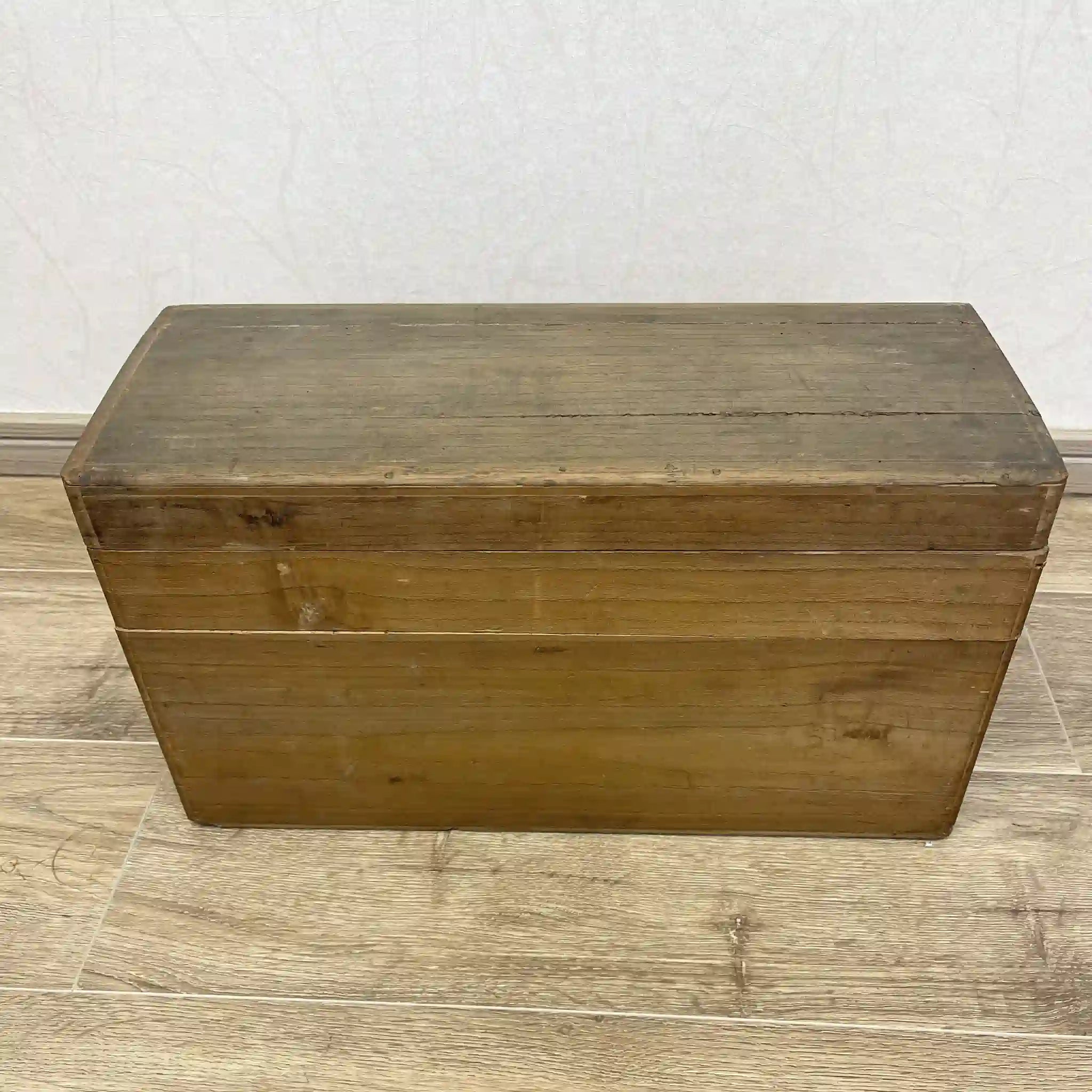 【骨董品】 三味線 / 紅木材 / 日本