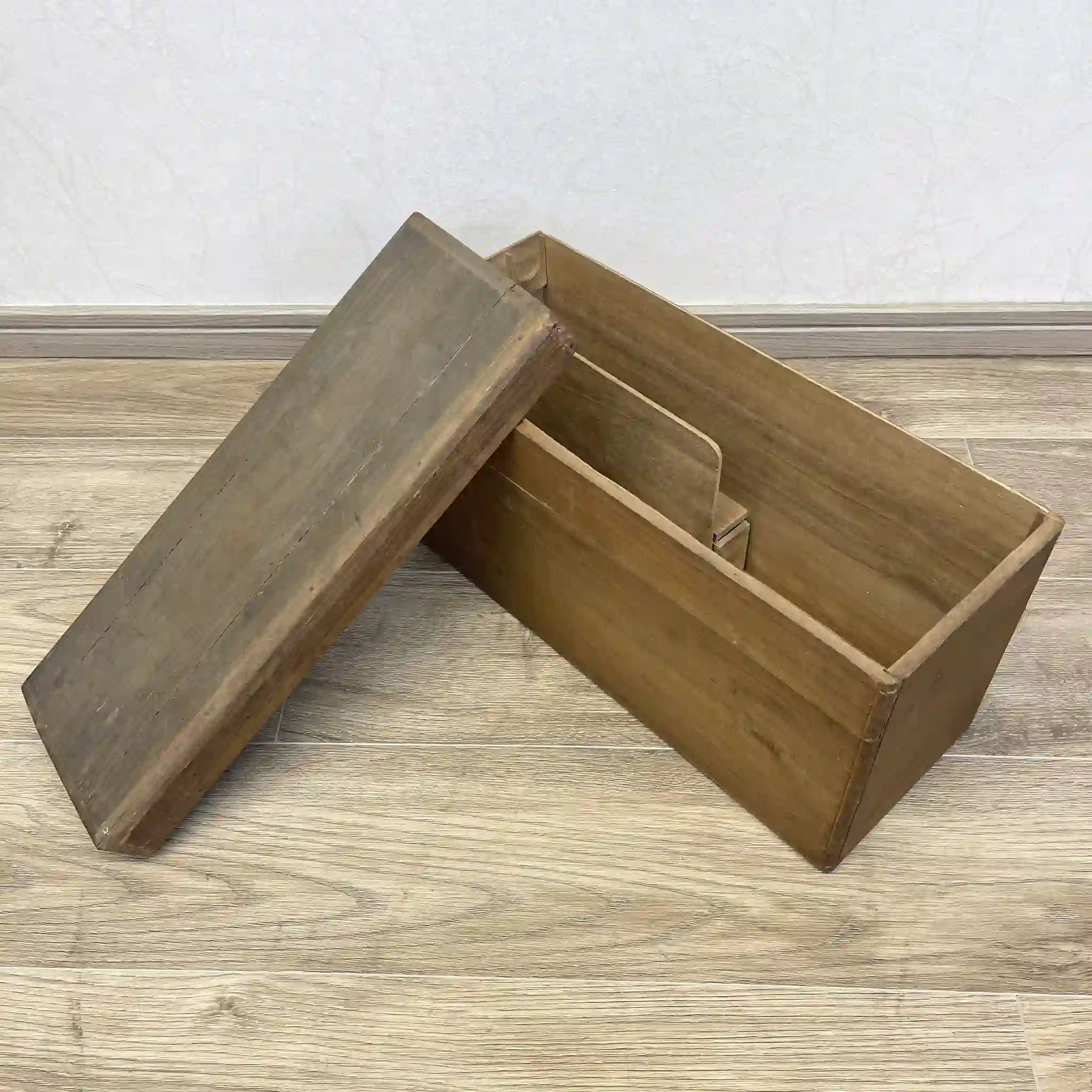 【骨董品】 三味線 / 紅木材 / 日本