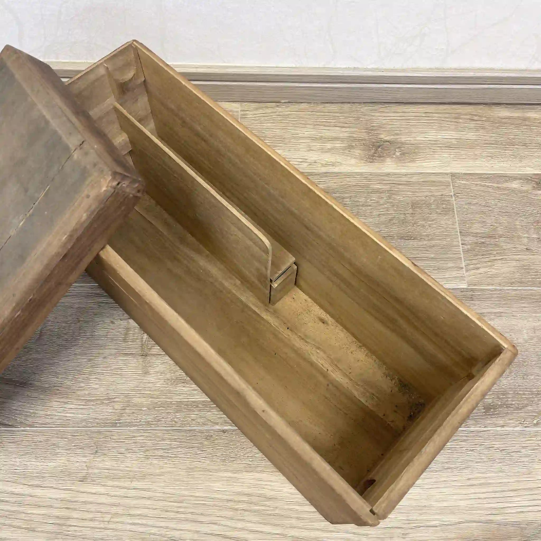 【骨董品】 三味線 / 紅木材 / 日本