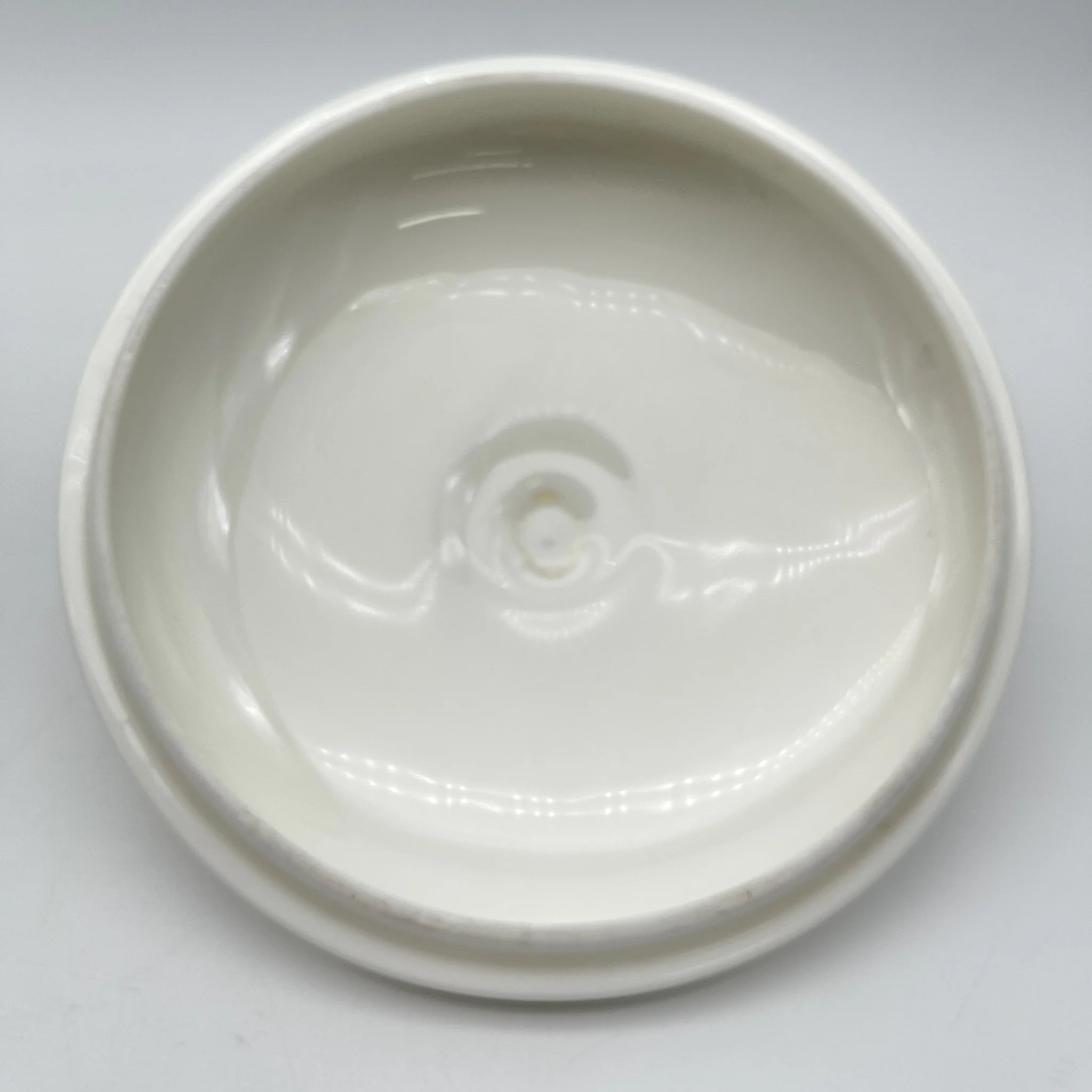 【复古】supierre / Royal Doulton / Sherbrooke / 1970-1990年代/ Fine Bone China / 英格兰/银彩,阿坎萨斯,节日(花纲)